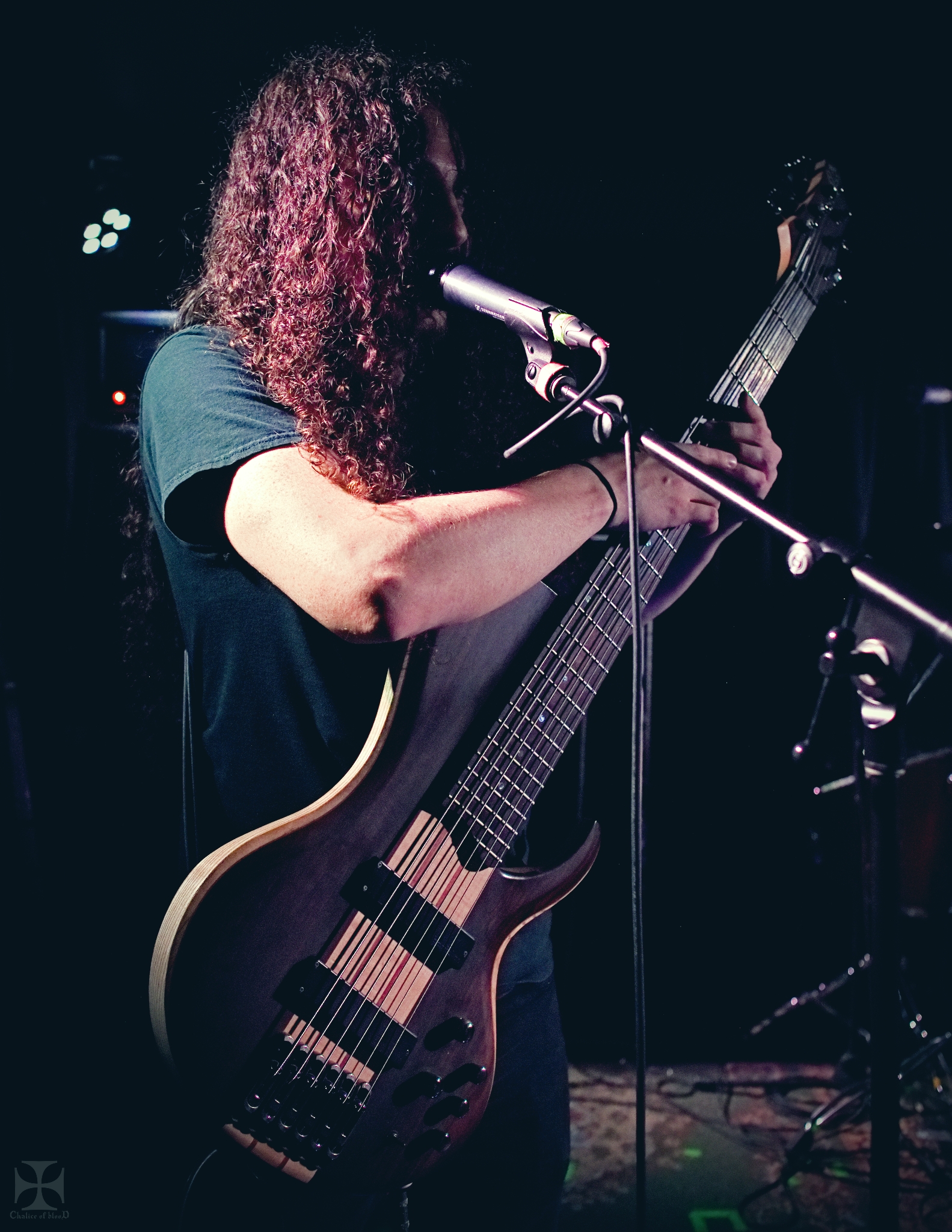 2018.11 Bell Witch - 0124-Exposure.jpg