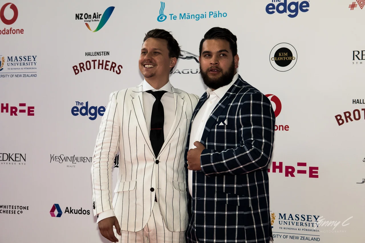 VNZMA2018_257_15112018.jpg