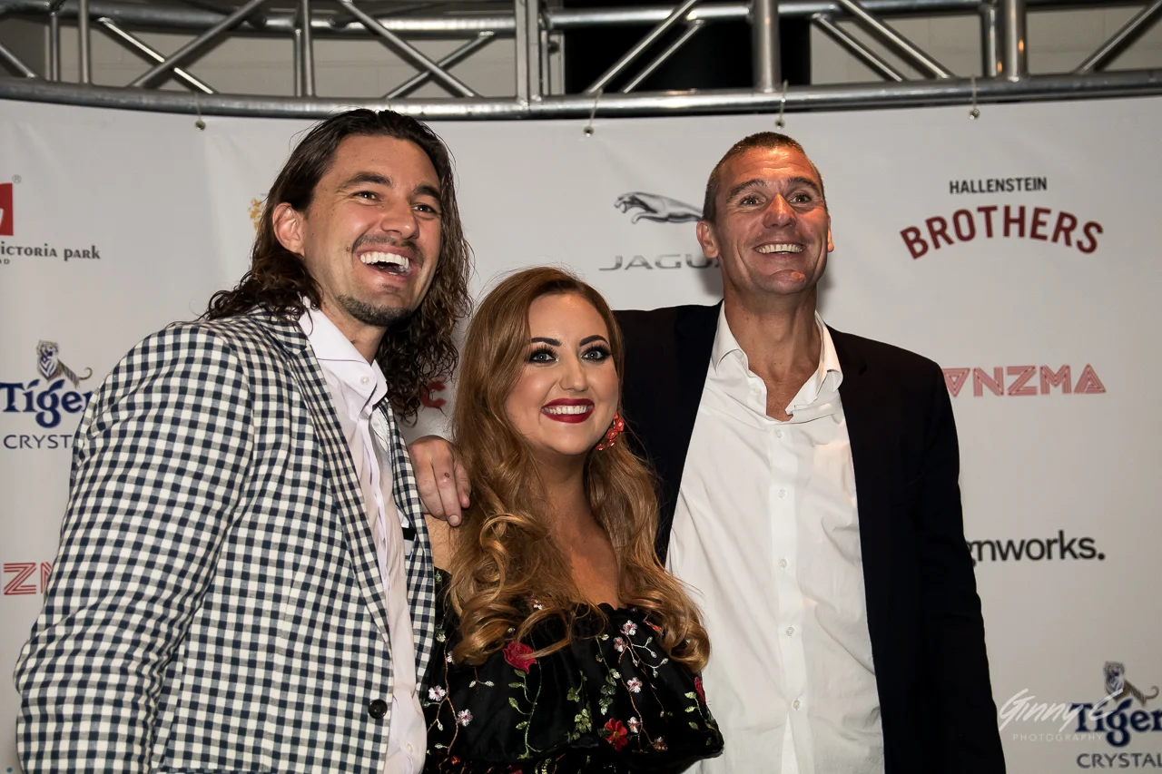 VNZMA2018_313_15112018.jpg
