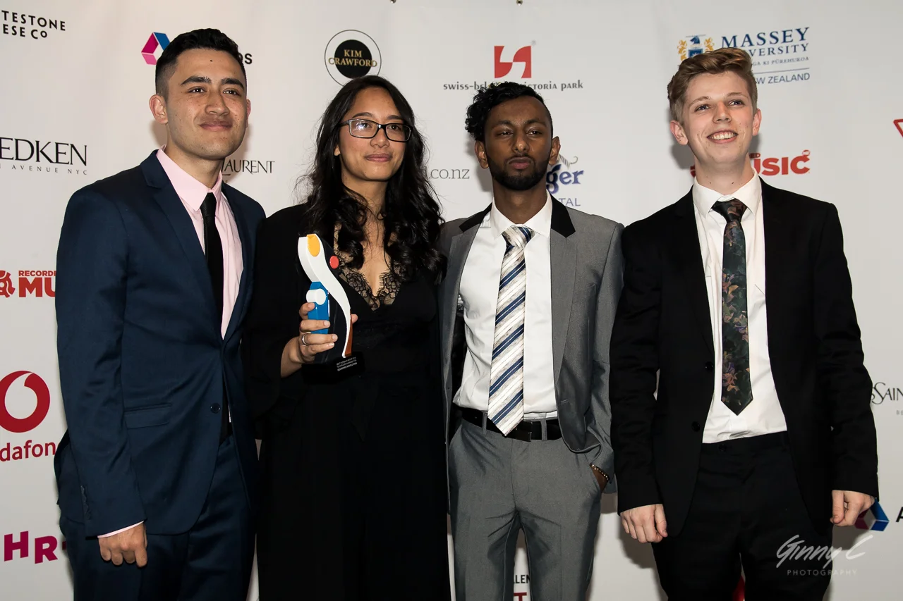 VNZMA2018_398_15112018.jpg