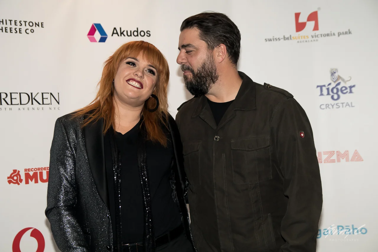 VNZMA2018_409_15112018.jpg