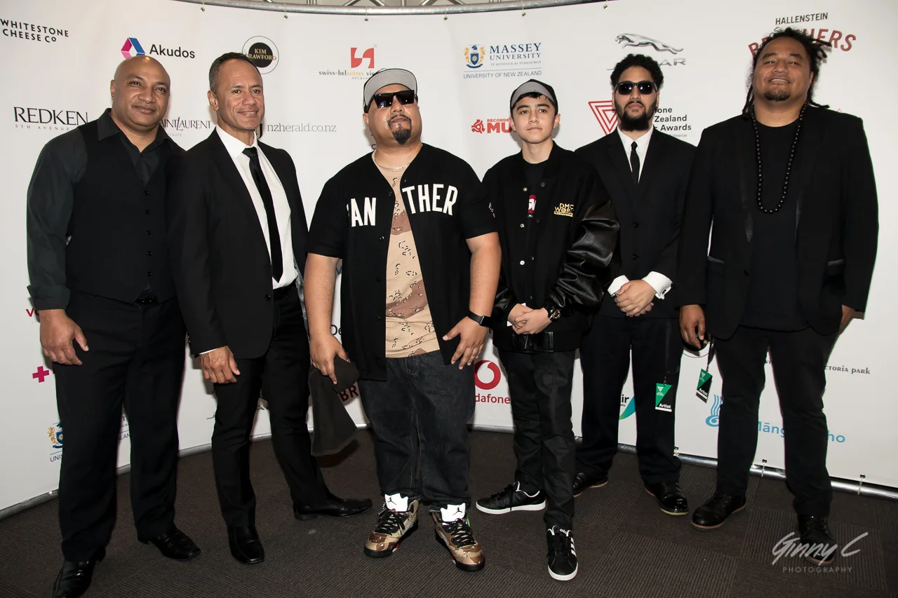 VNZMA2018_415_15112018.jpg