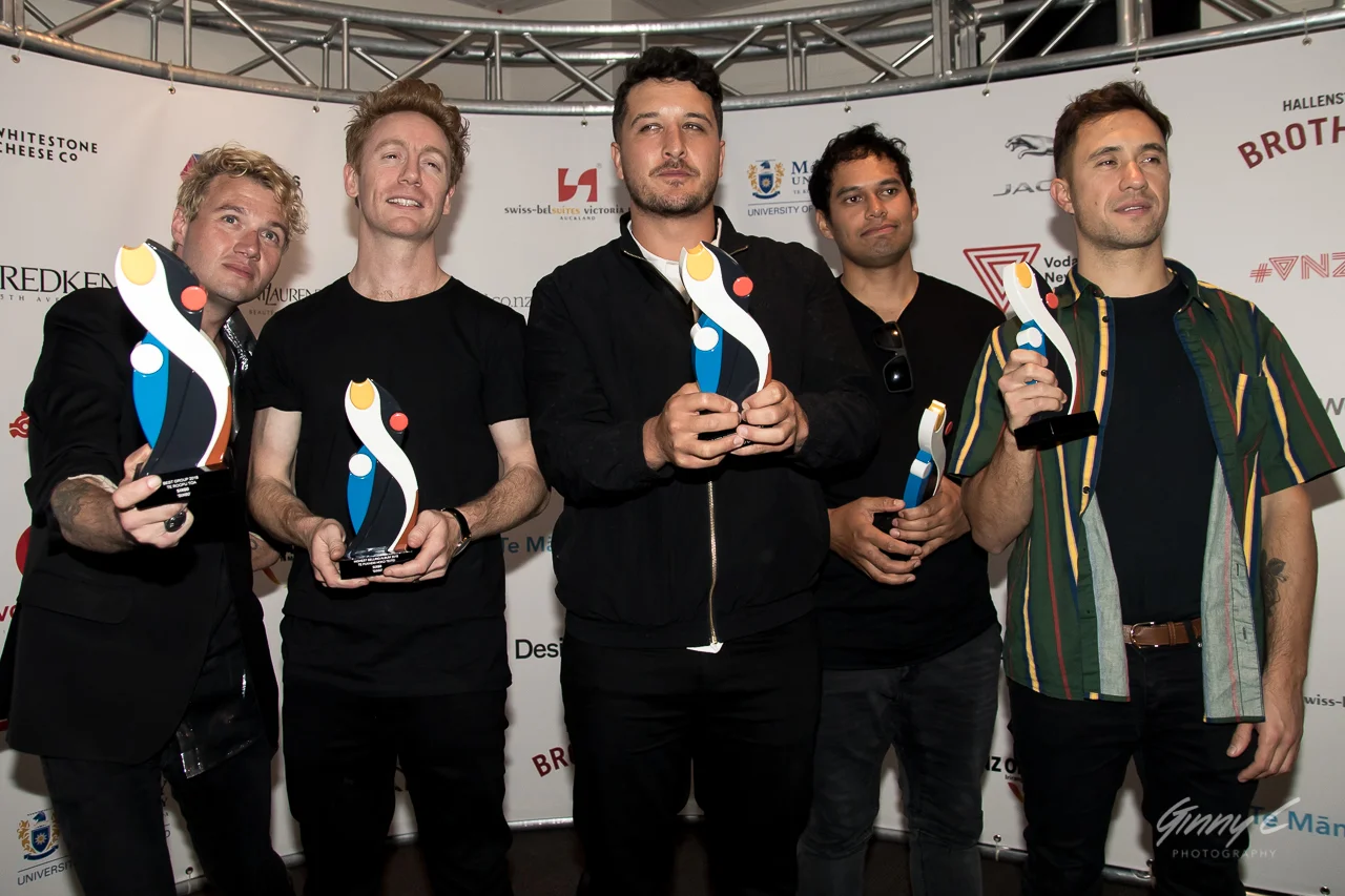 VNZMA2018_447_15112018.jpg