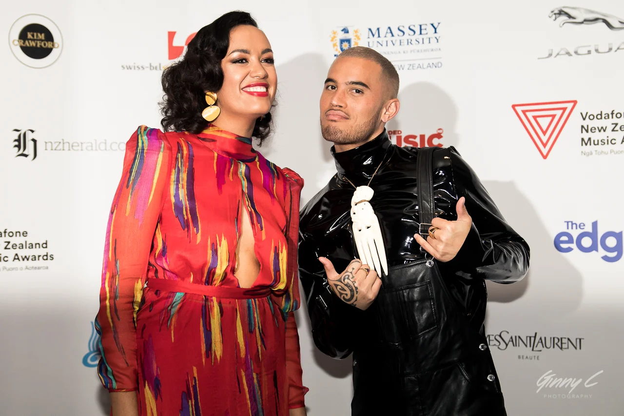 VNZMA2018_464_15112018.jpg