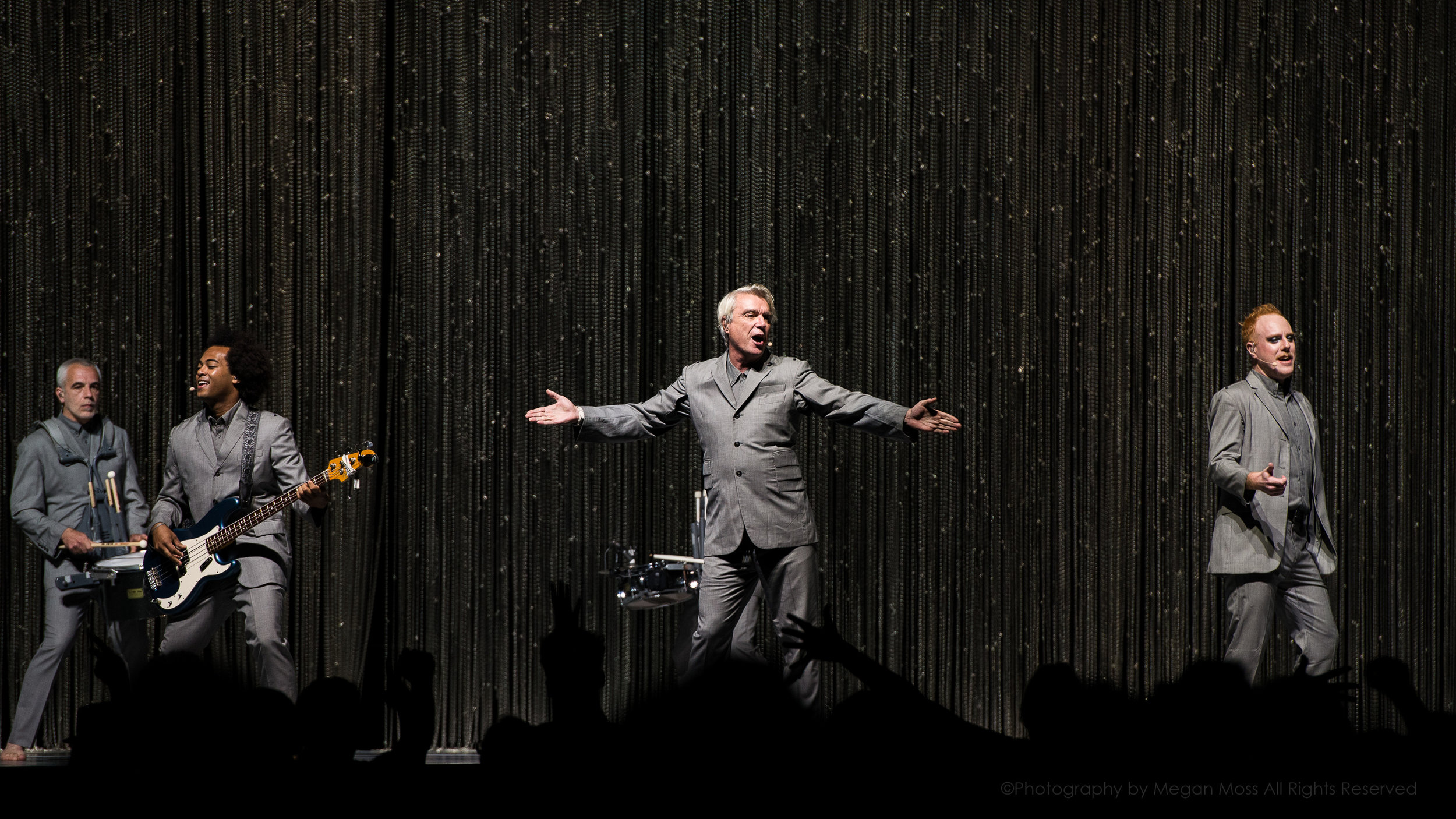 David Byrne_Photo by Megan Moss-7.jpg