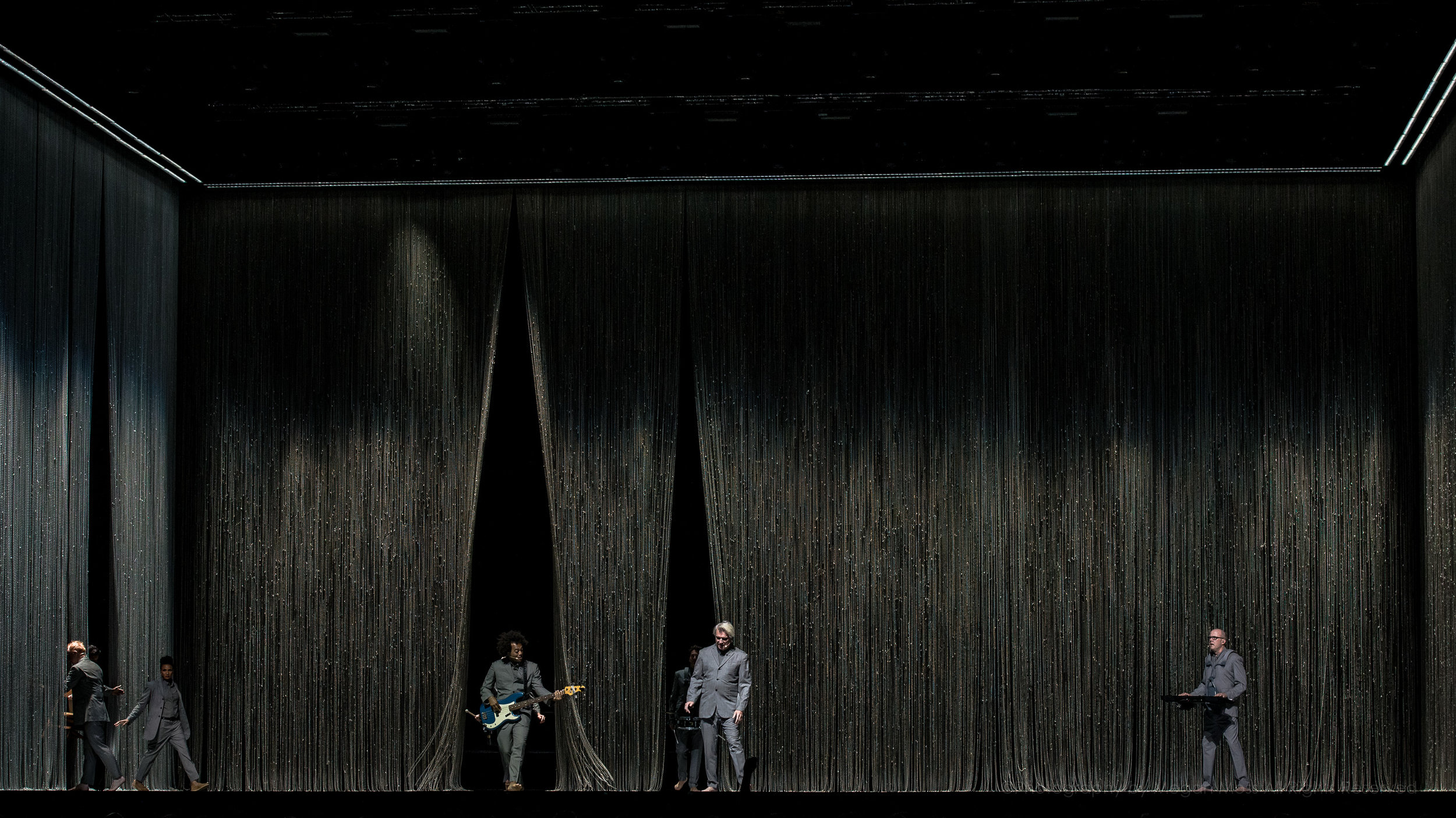 David Byrne_Photo by Megan Moss-11.jpg
