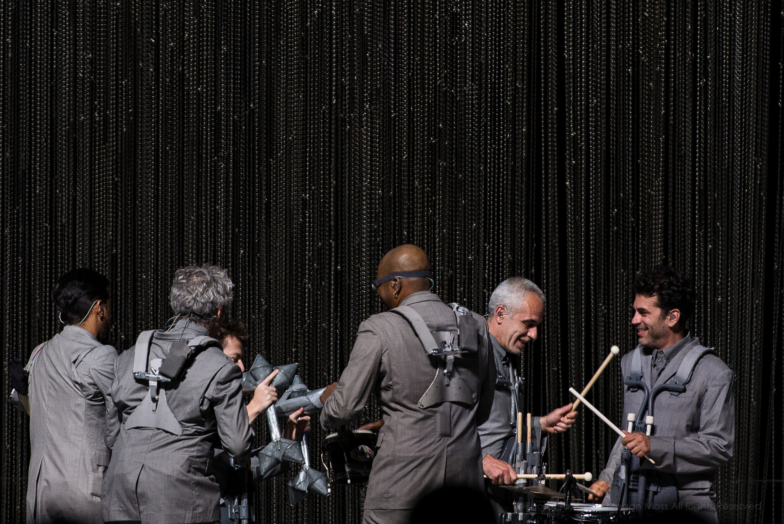 David Byrne_Photo by Megan Moss-17.jpg