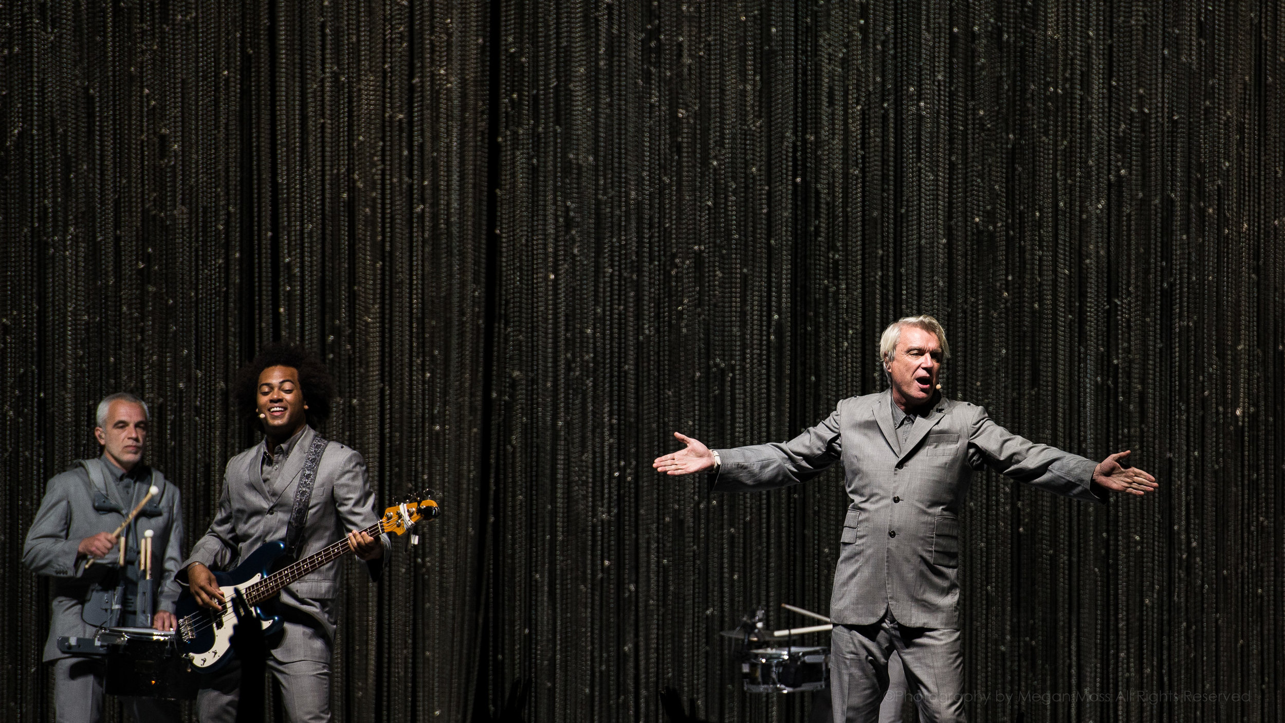 David Byrne_Photo by Megan Moss-19.jpg