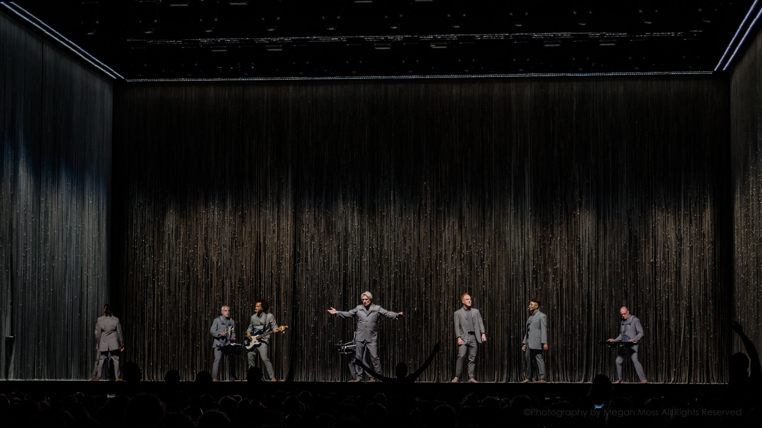 David Byrne_Photo by Megan Moss-18.jpg