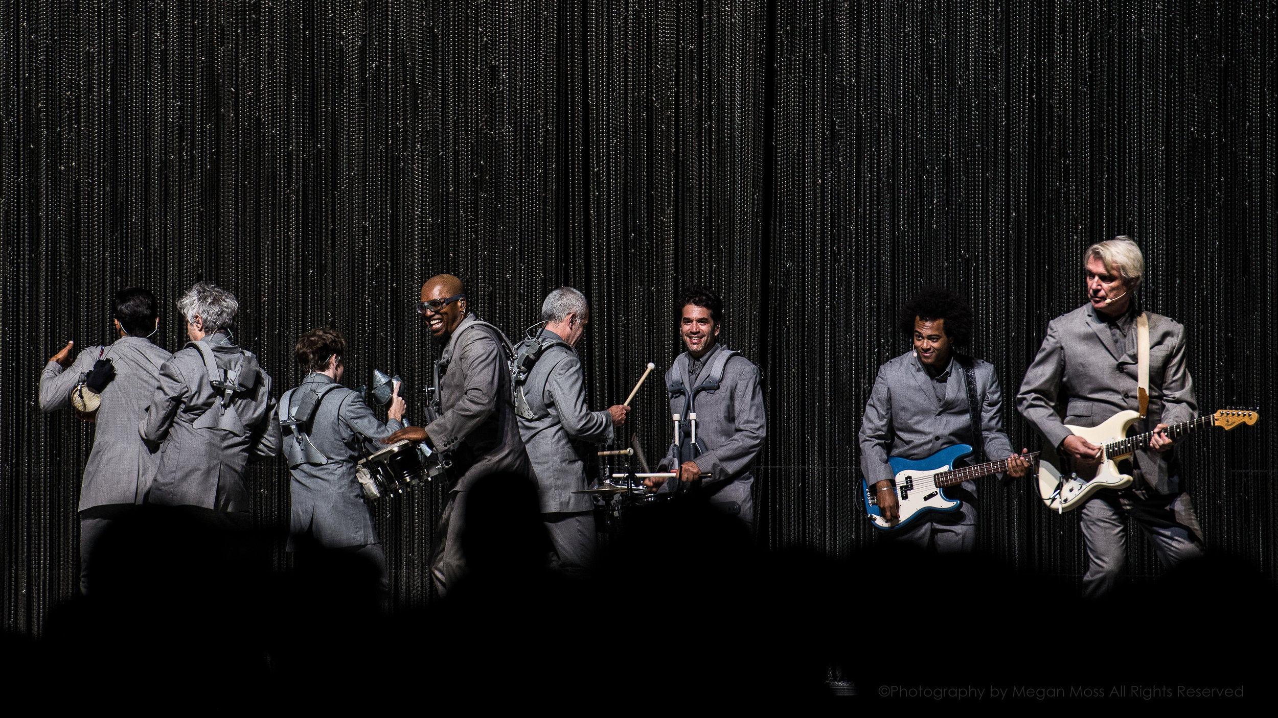 David Byrne_Photo by Megan Moss-23.jpg