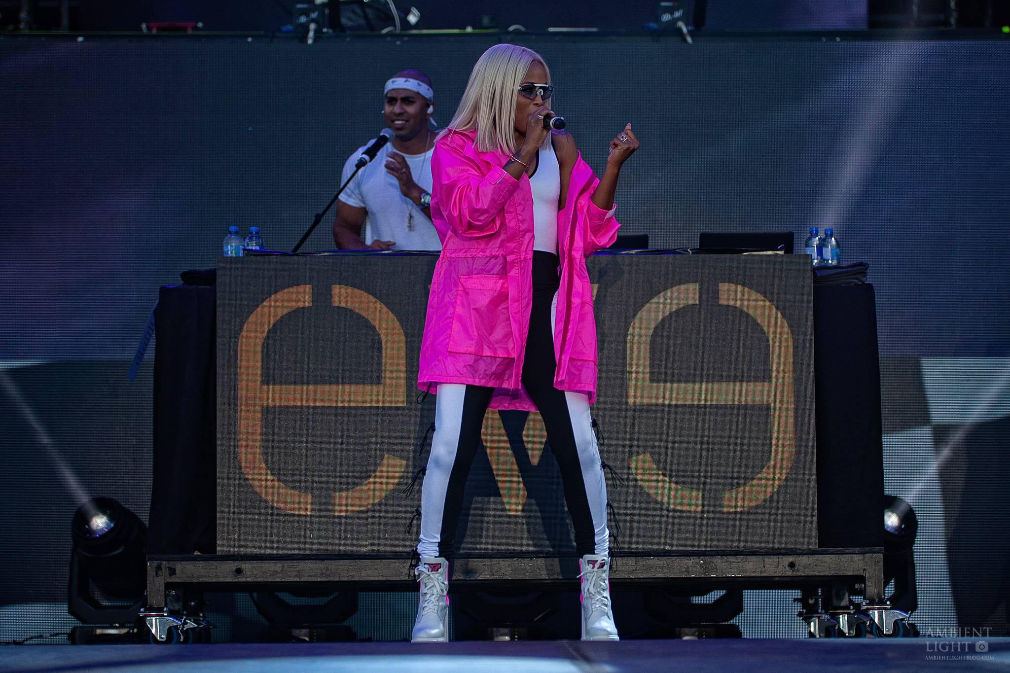 FridayJamsLive_181118_0125.jpg