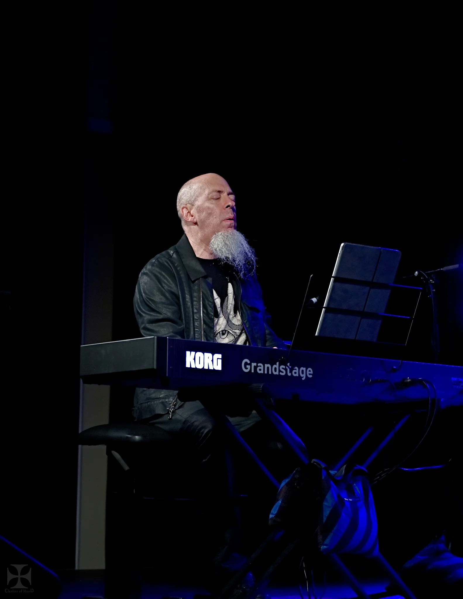 2018.11 Jordan Rudess - 0013-Exposure.jpg