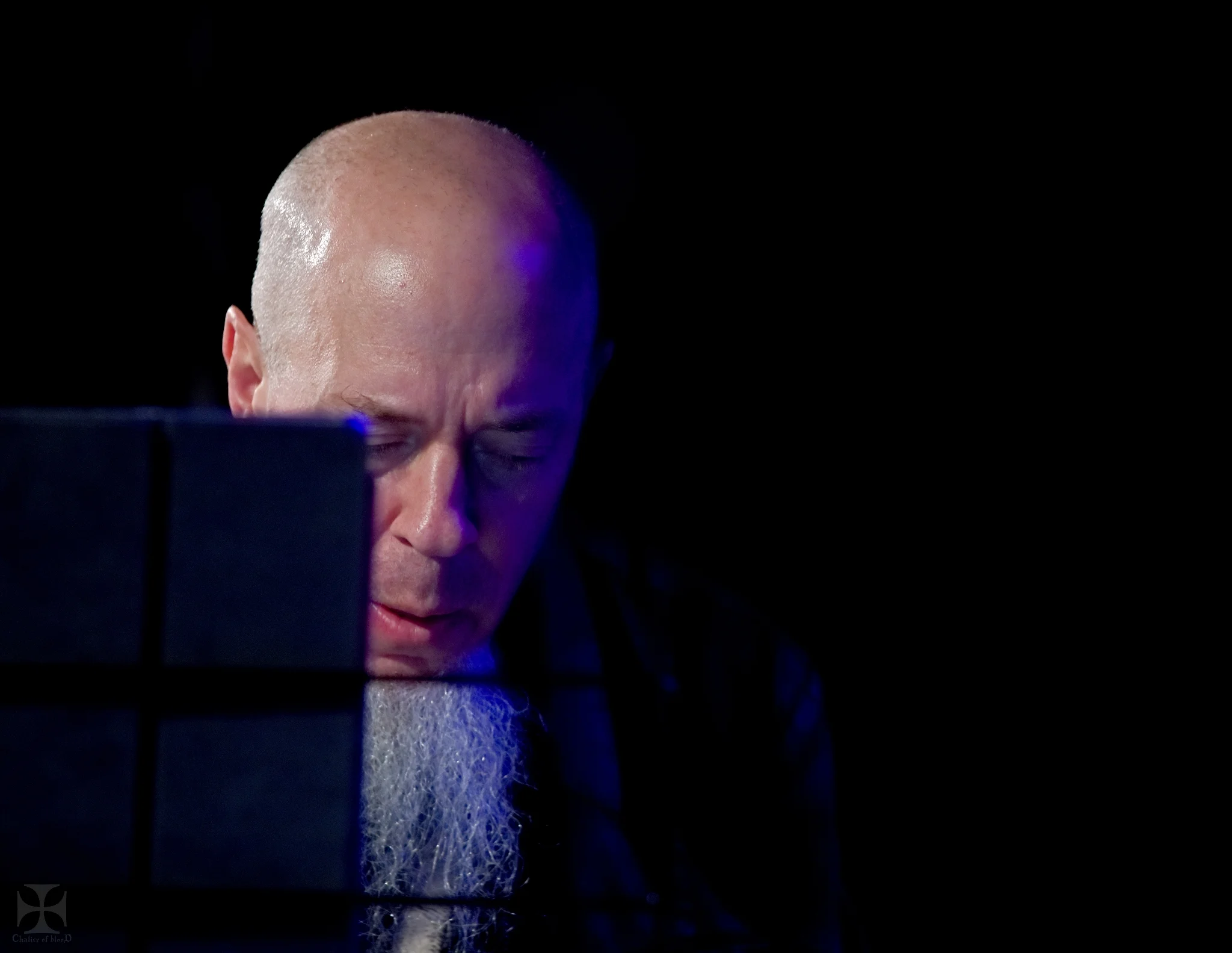 2018.11 Jordan Rudess - 0022-Exposure.jpg
