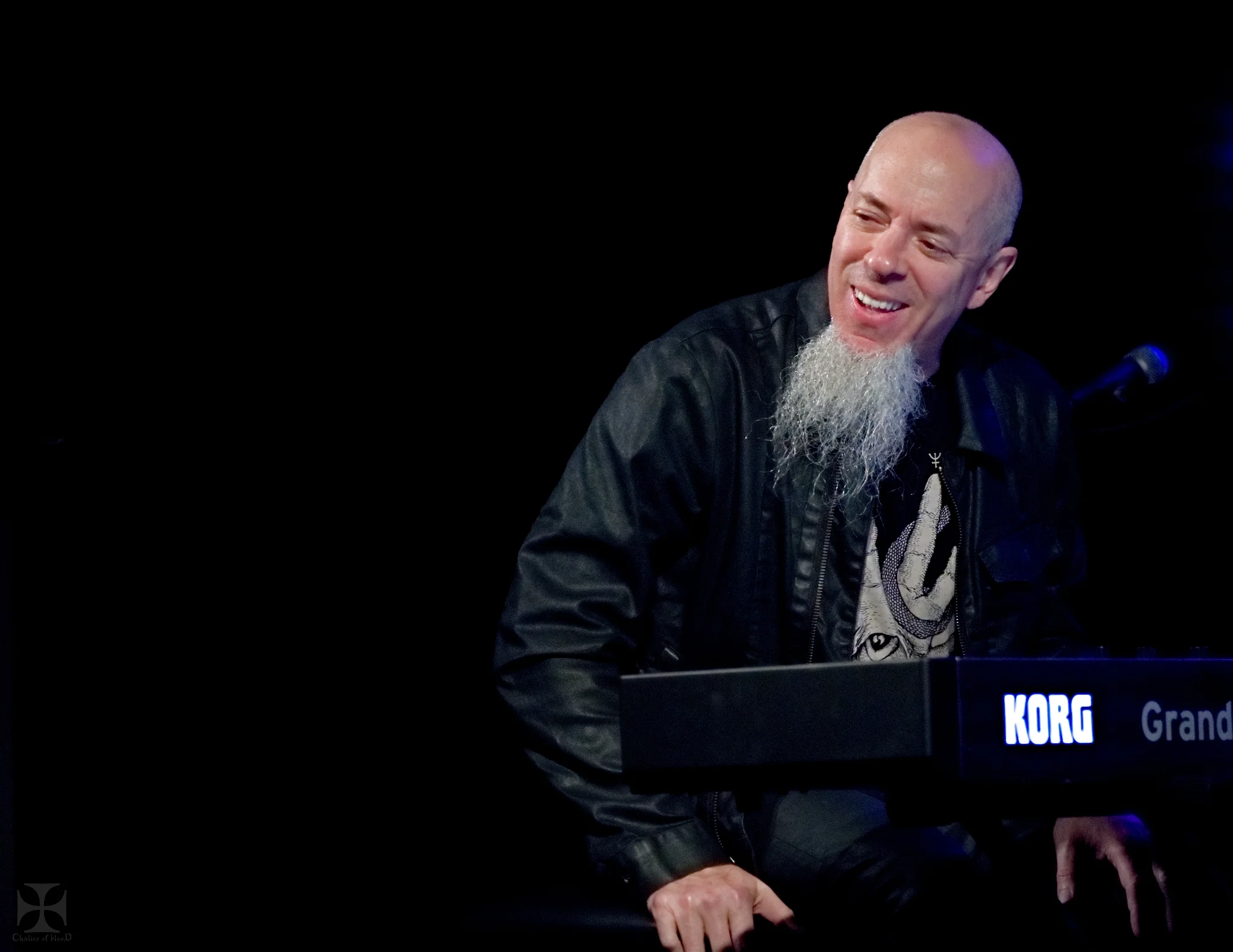 2018.11 Jordan Rudess - 0055-Exposure.jpg