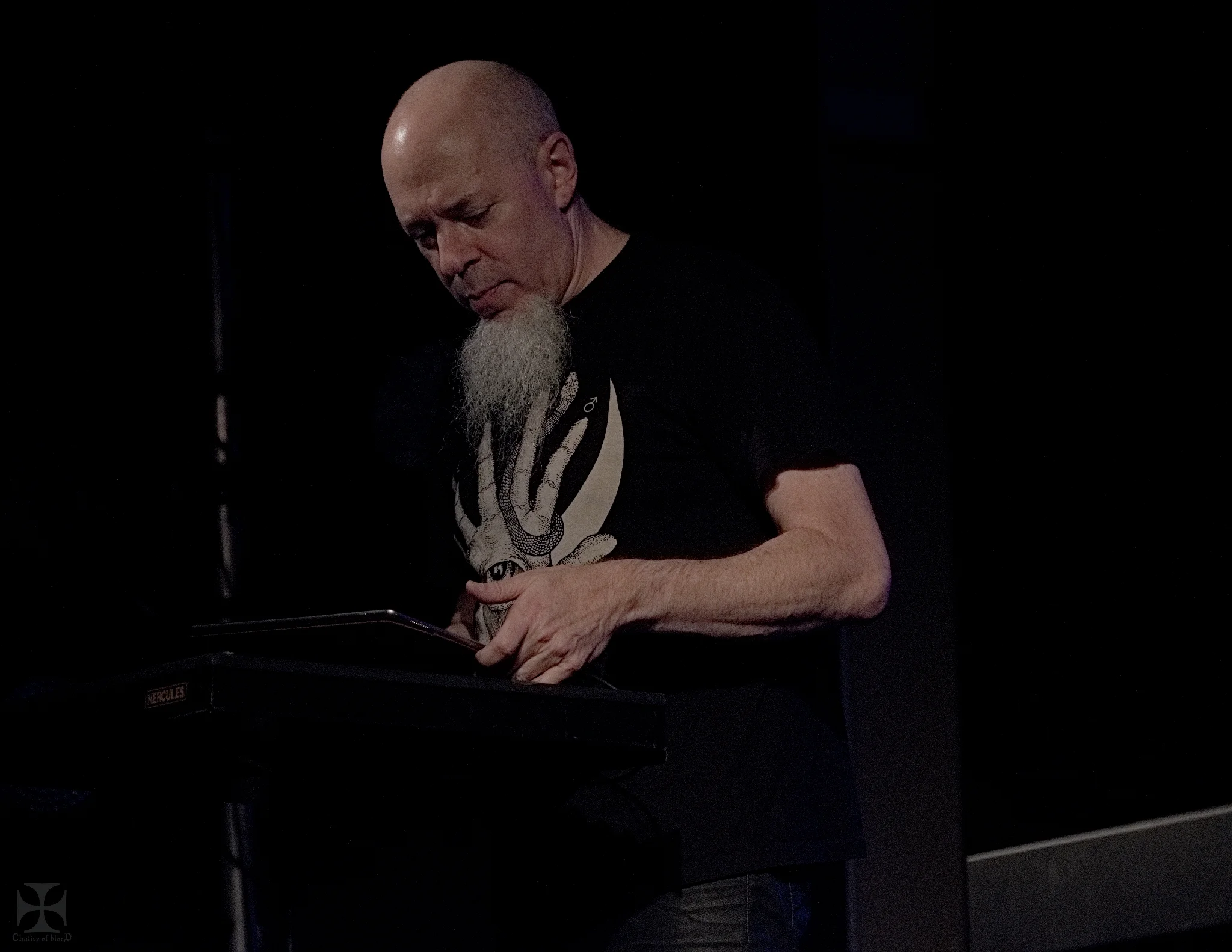 2018.11 Jordan Rudess - 0110-Exposure.jpg