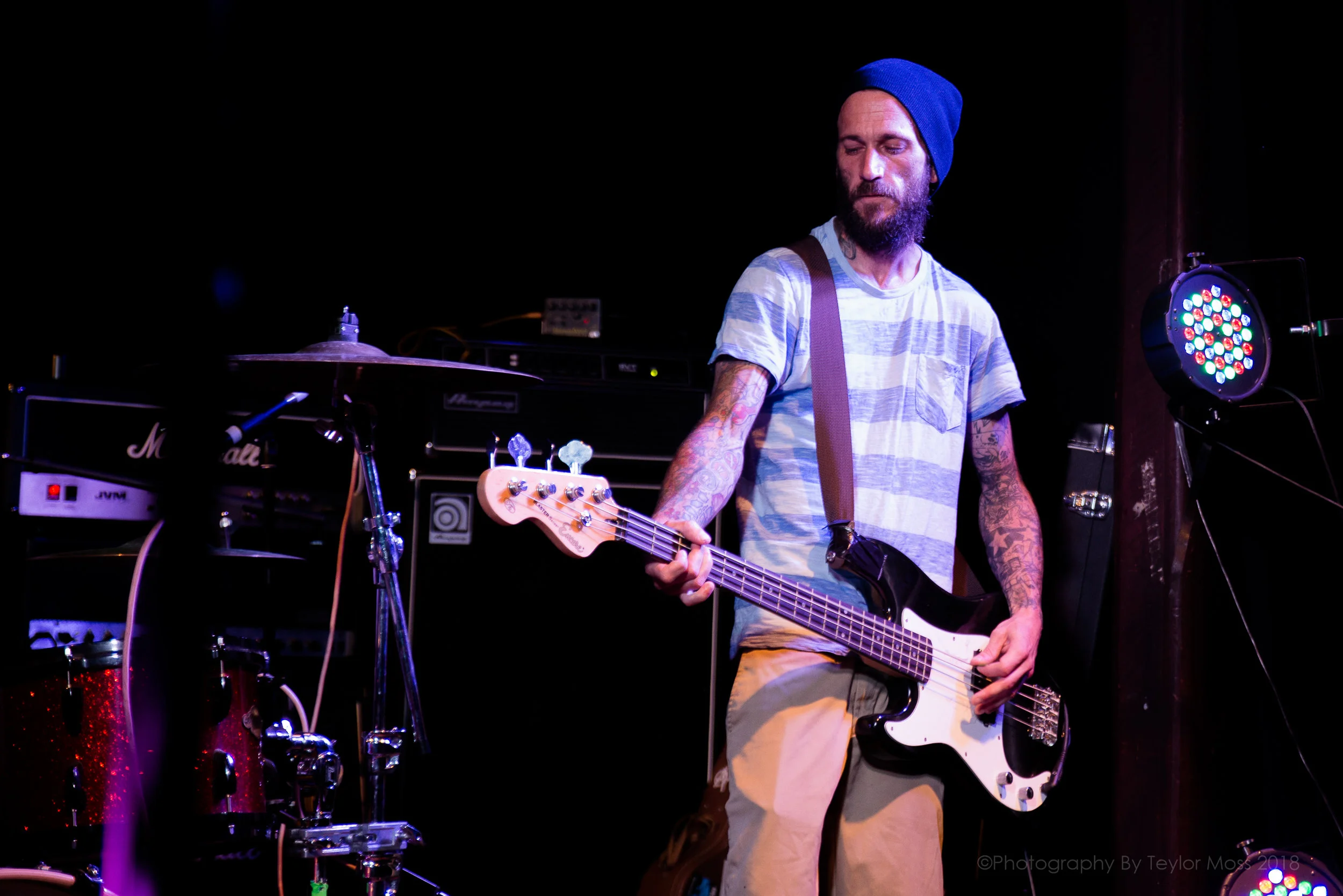 Red Jumpsuit Apparatus-2.jpg