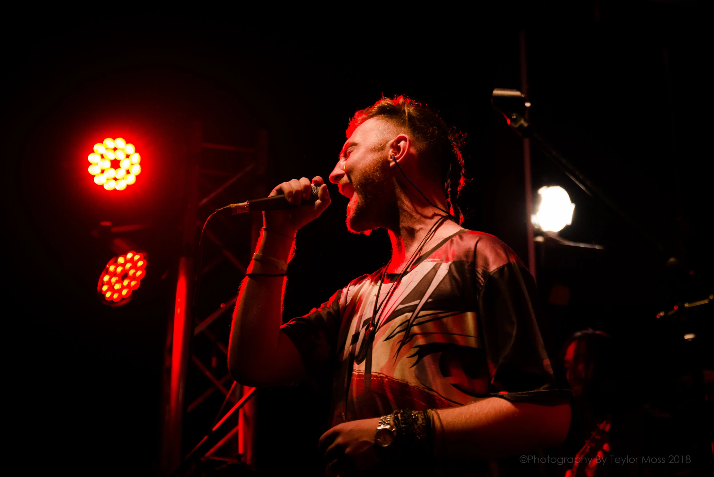 Red Jumpsuit Apparatus-5.jpg