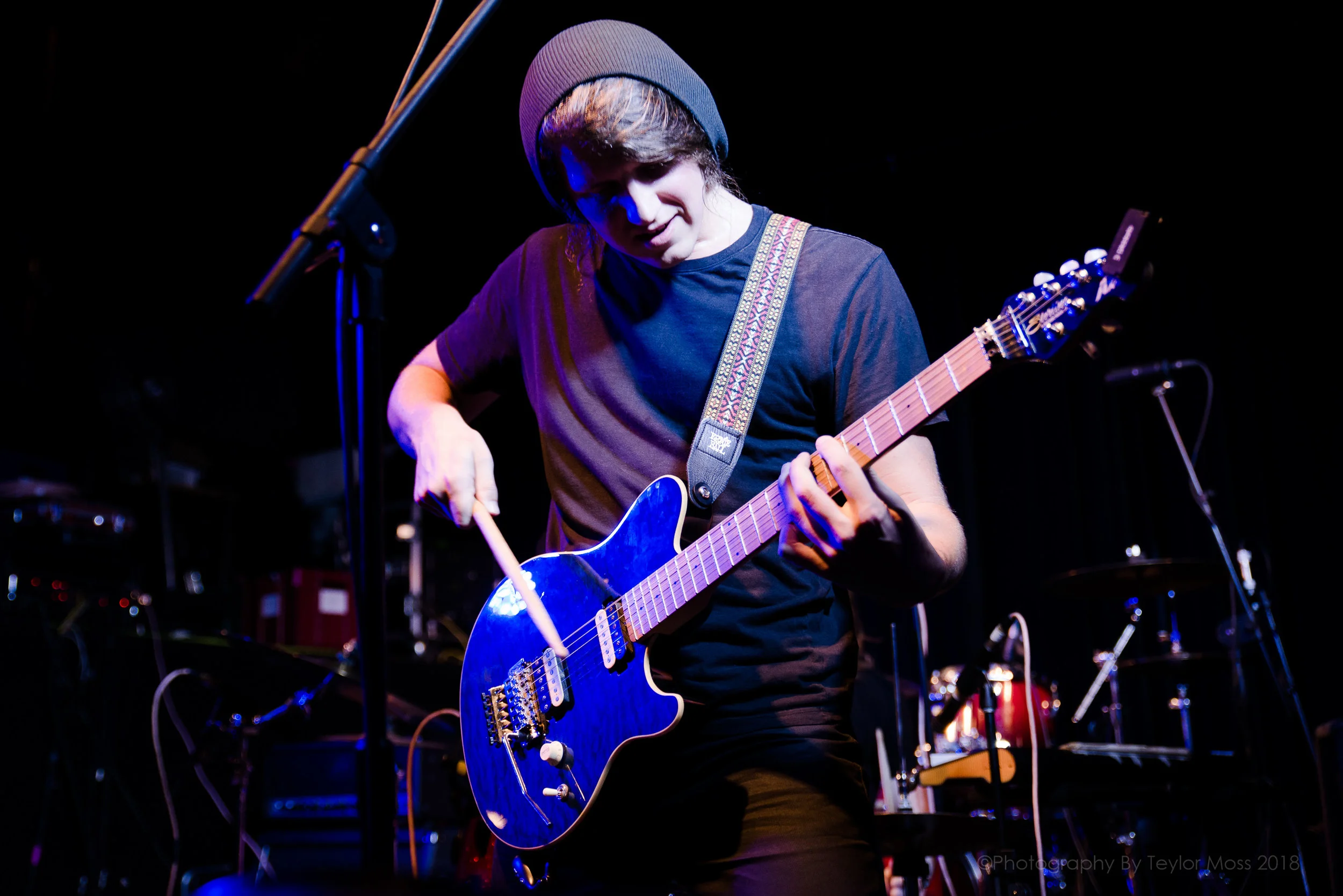 Red Jumpsuit Apparatus-7.jpg