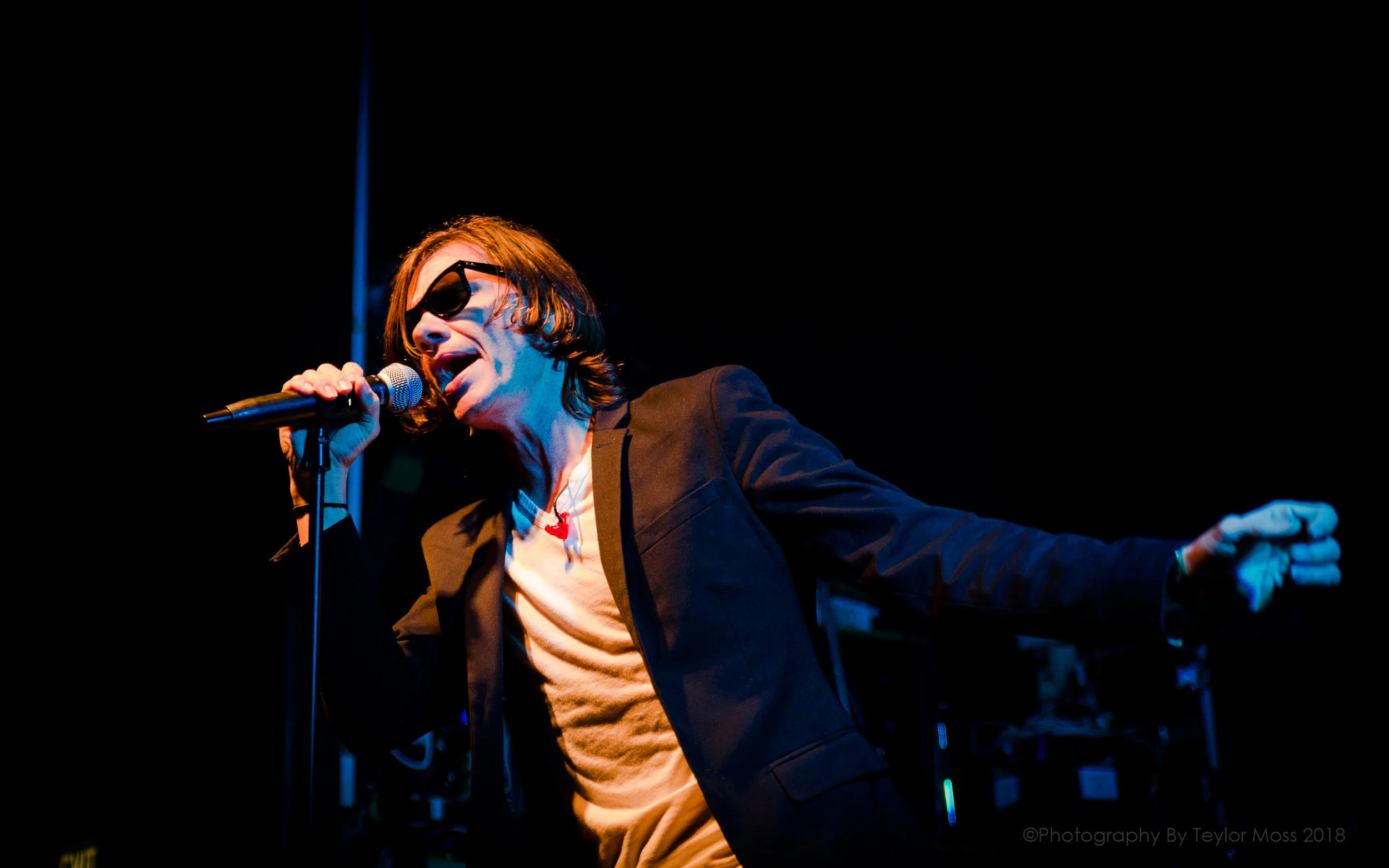 Red Jumpsuit Apparatus-9.jpg