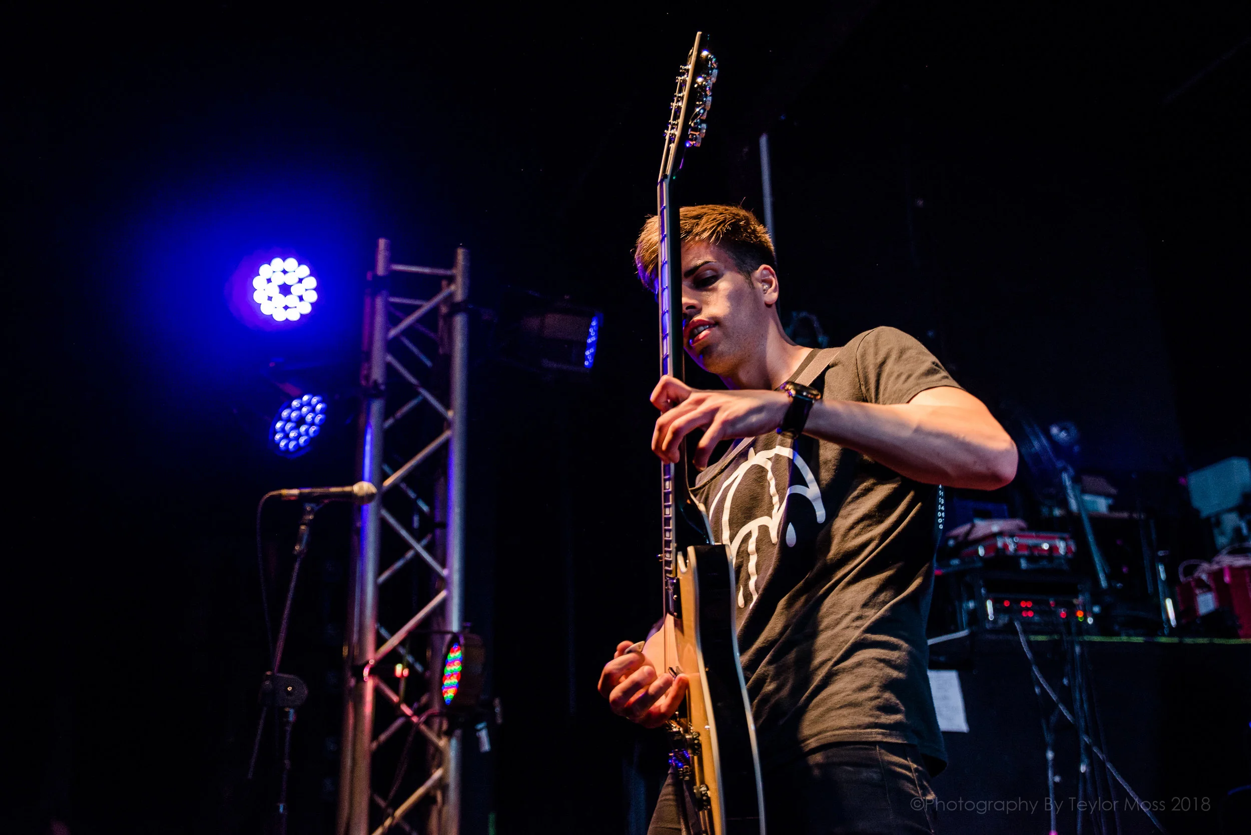 Red Jumpsuit Apparatus-12.jpg