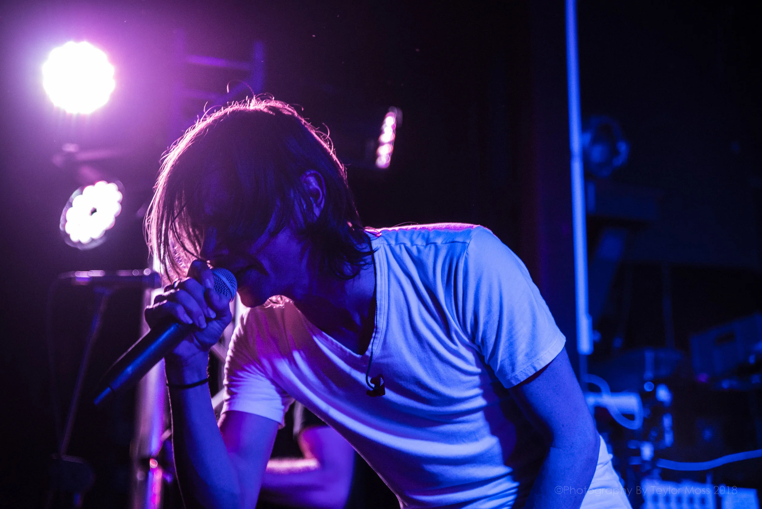Red Jumpsuit Apparatus-14.jpg