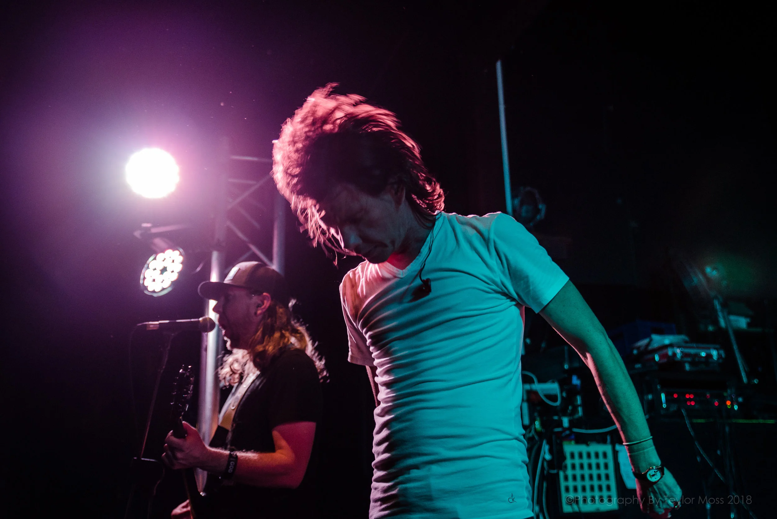 Red Jumpsuit Apparatus-15.jpg