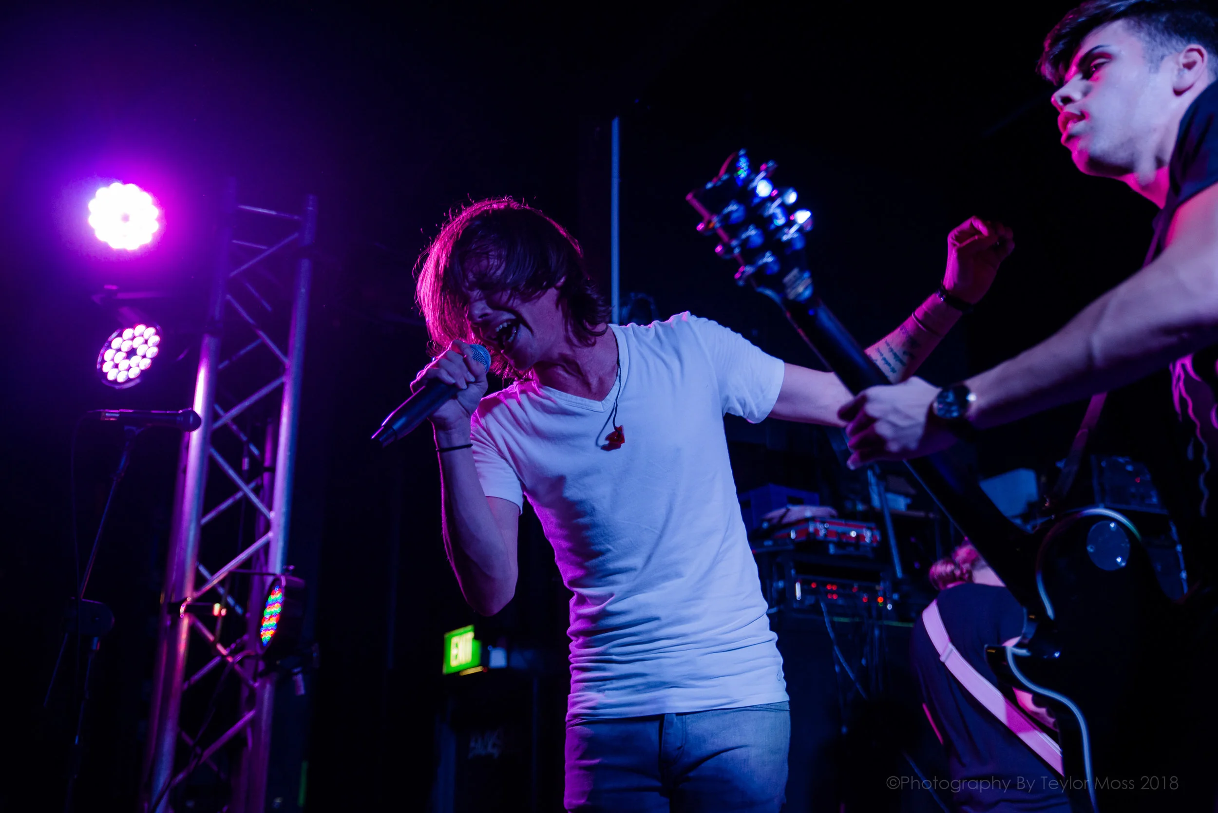 Red Jumpsuit Apparatus-20.jpg