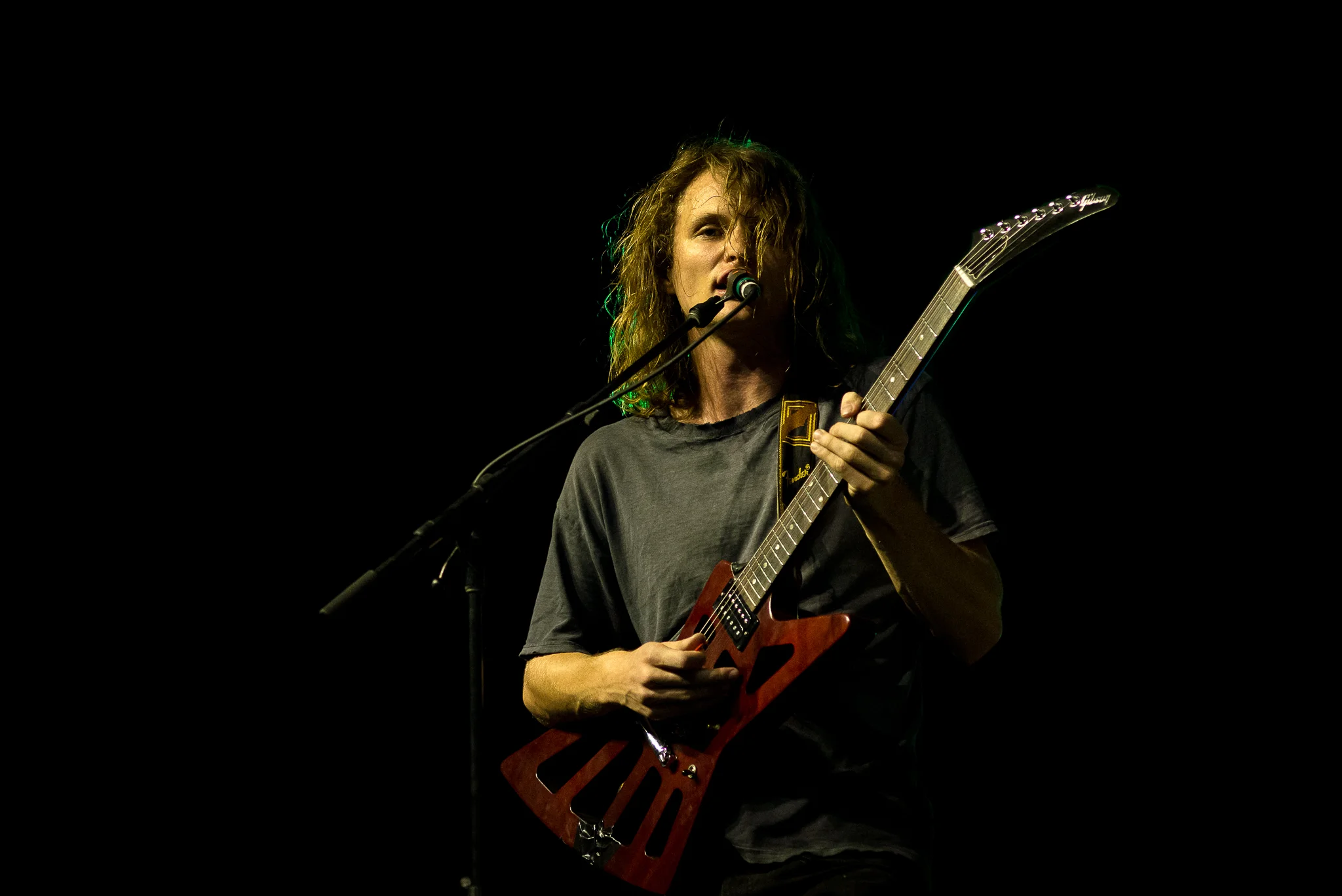 DSC_8731-GIZZ.jpg
