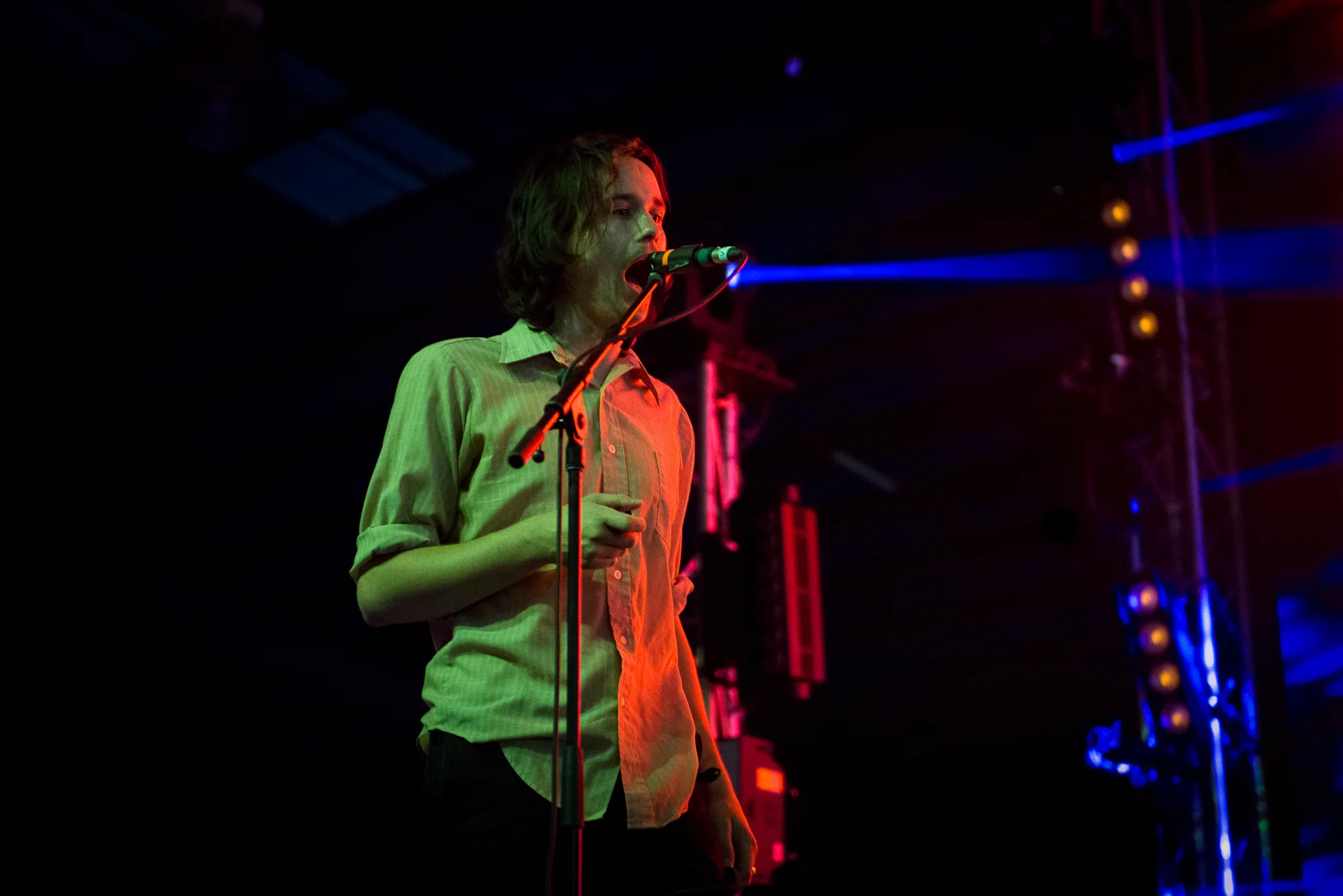 DSC_2931-GIZZ.jpg