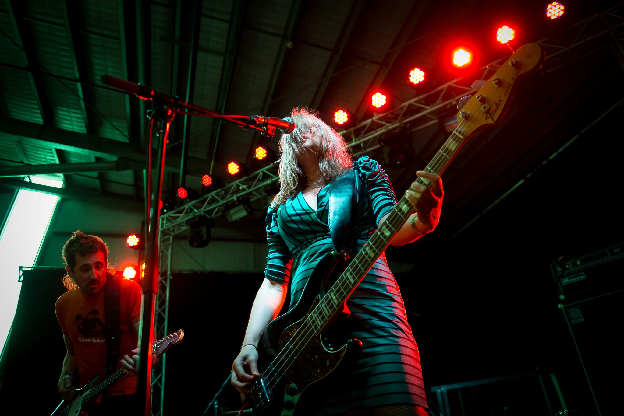 DSC_2248-TFS.jpg
