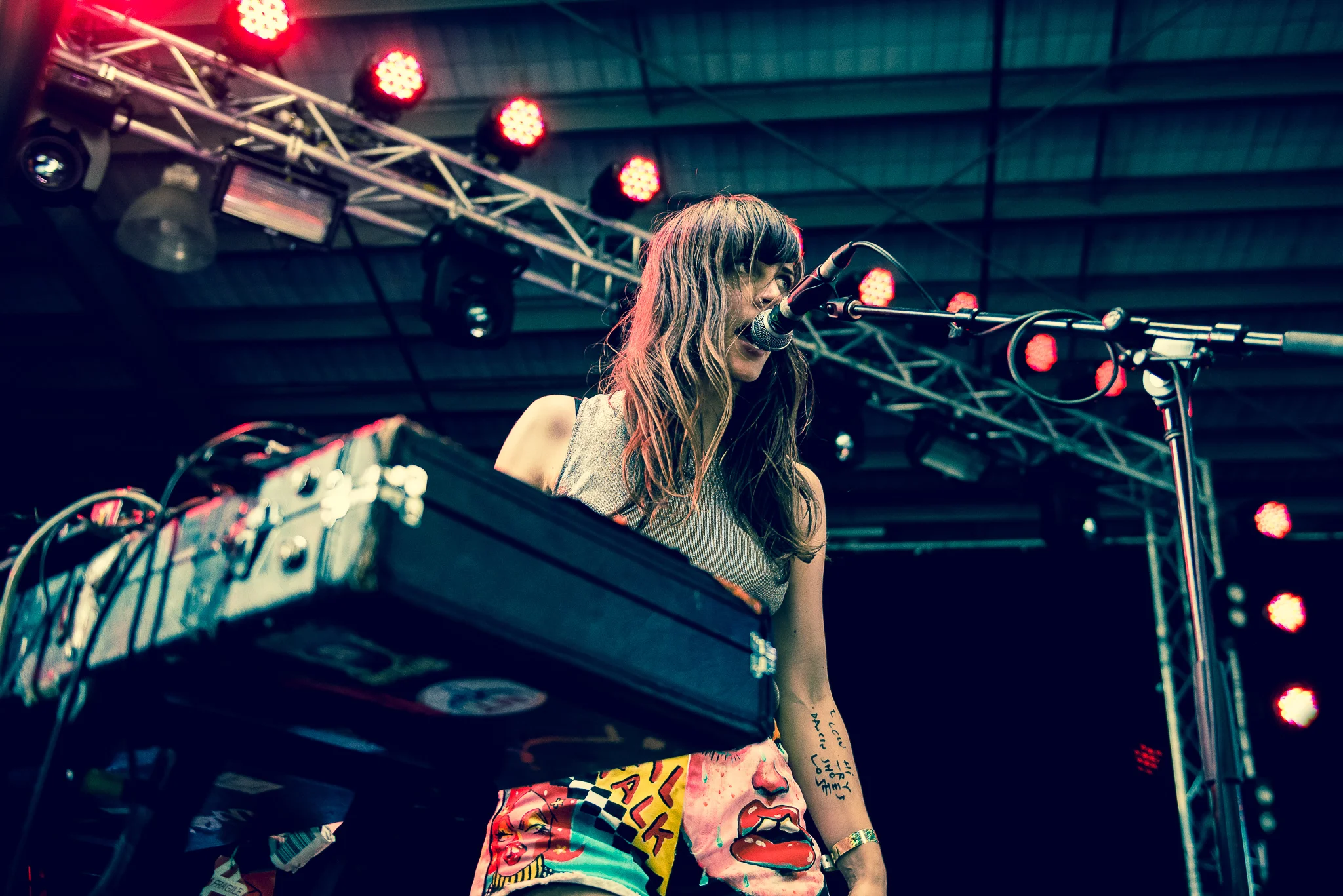 DSC_2267-TFS.jpg