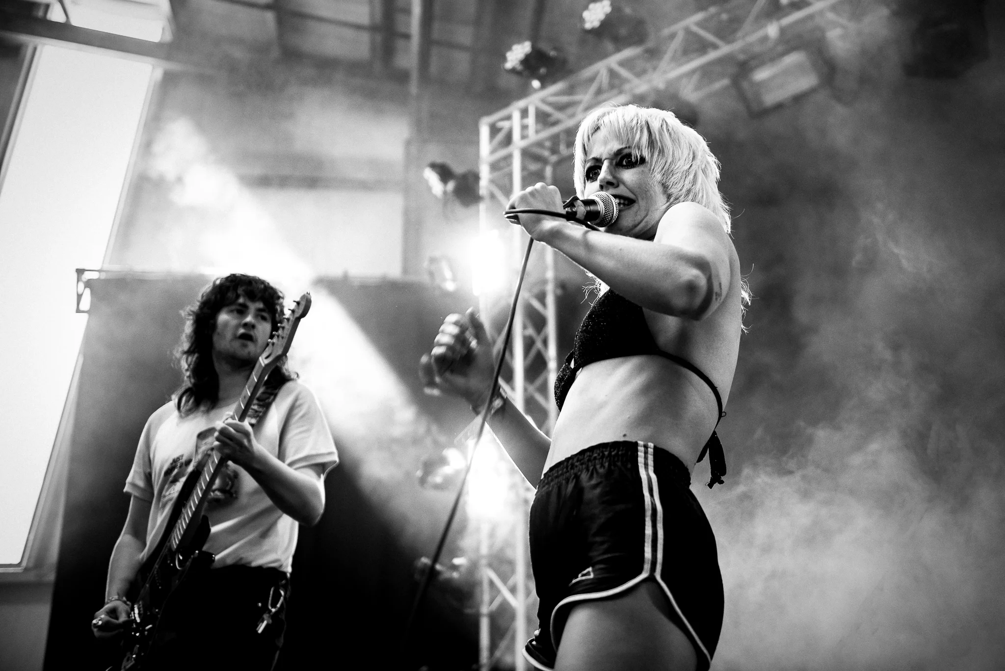 DSC_1886-AmylAndTheSniffers.jpg
