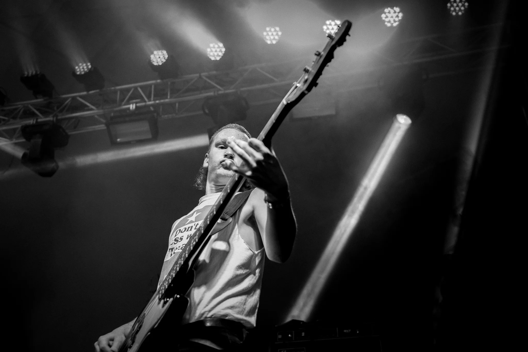DSC_1978-AmylAndTheSniffers.jpg