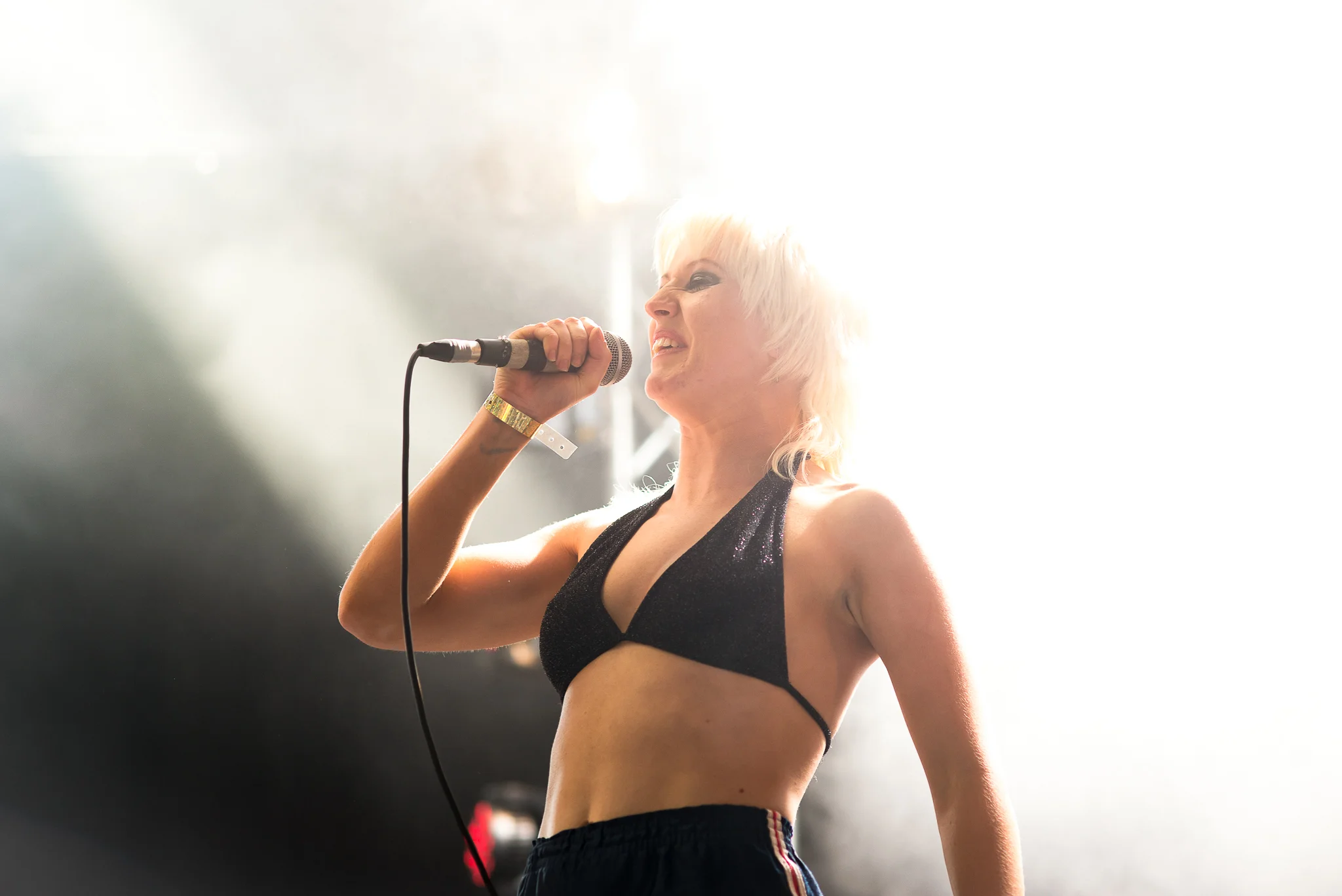 DSC_8428-AmylAndTheSniffers.jpg