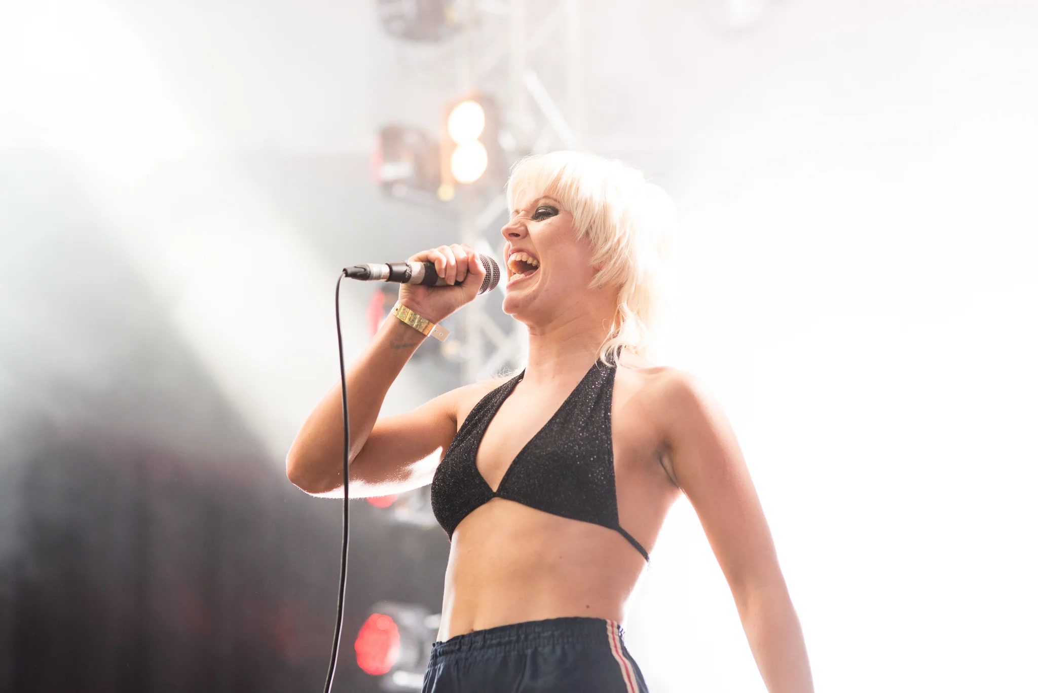 DSC_8429-AmylAndTheSniffers.jpg