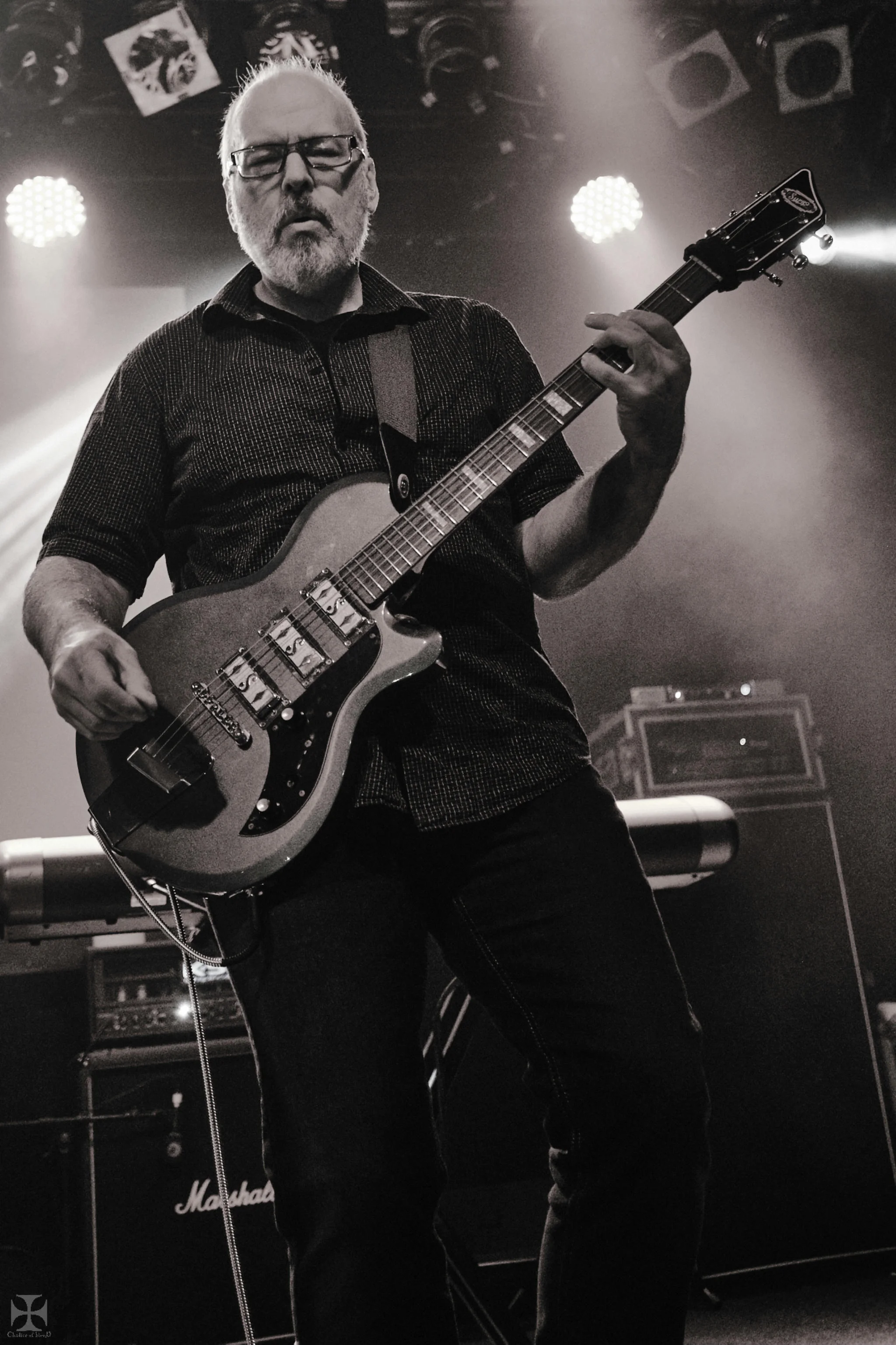 2018.12.04 Joe Satriani - DSC21362_branded.jpg