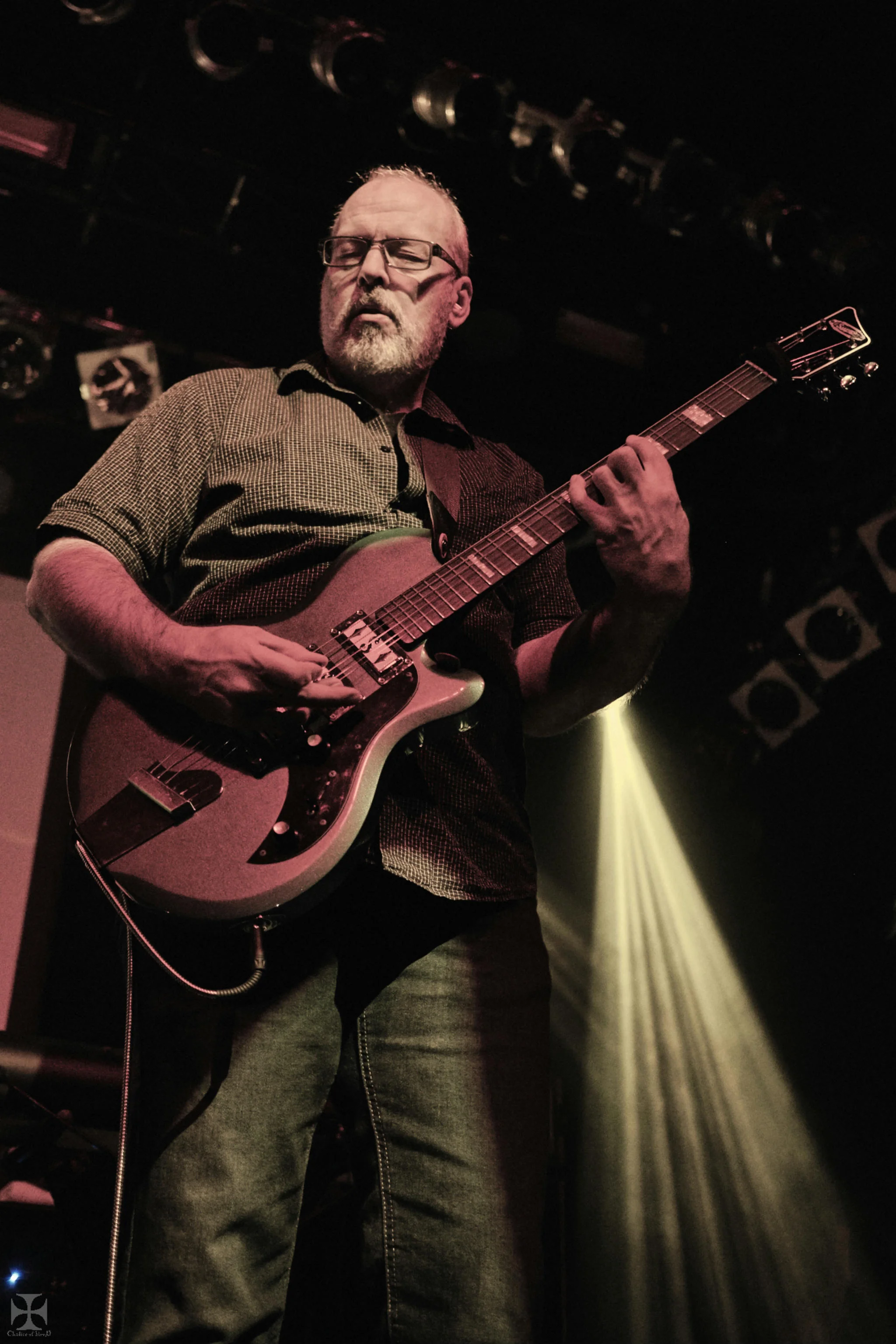 2018.12.04 Joe Satriani - DSC21391_branded.jpg