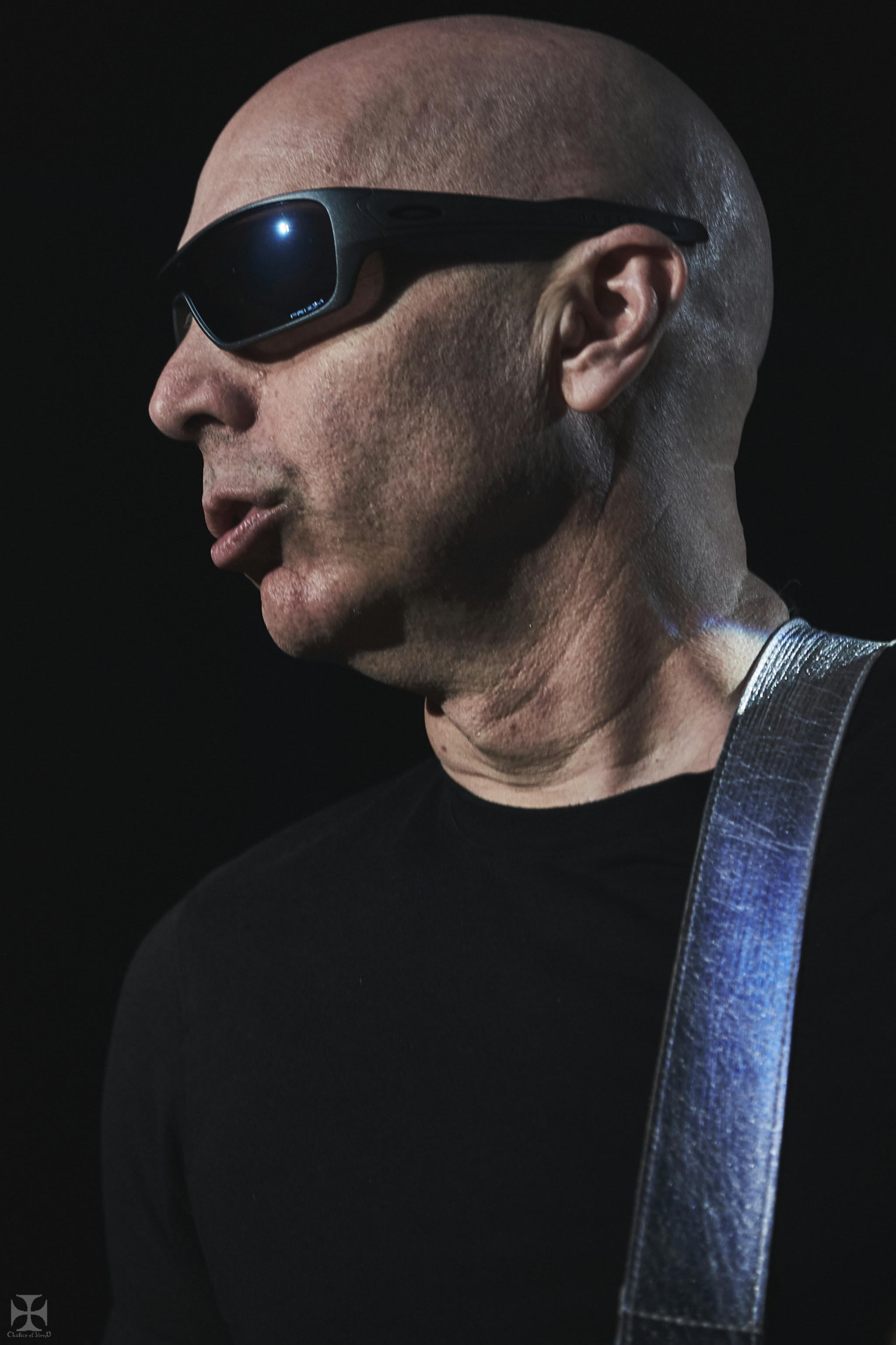 2018.12.04 Joe Satriani - DSCF6864_branded.jpg