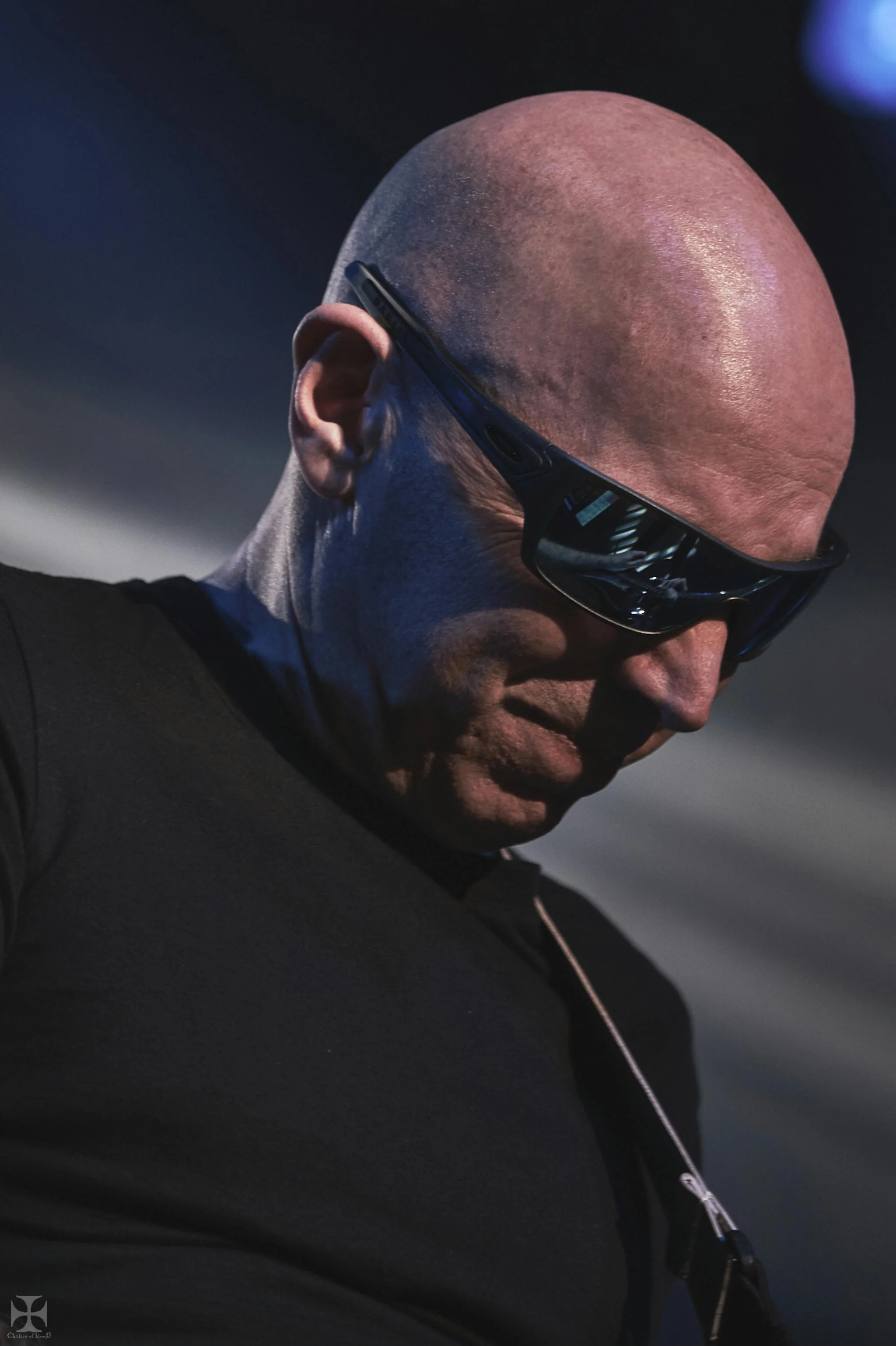 2018.12.04 Joe Satriani - DSCF6876_branded.jpg