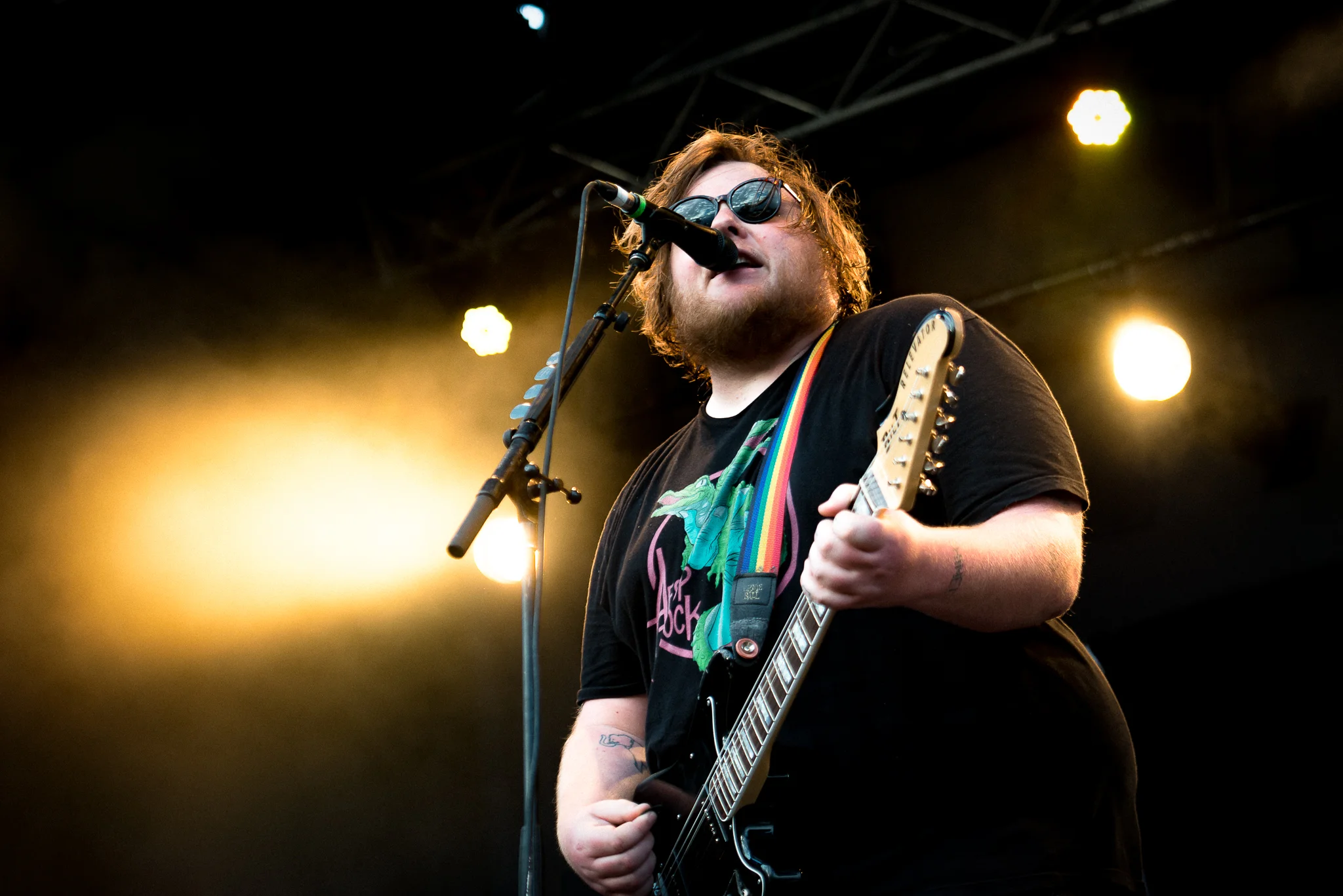 DSC_3755-SmithStreetBand.jpg