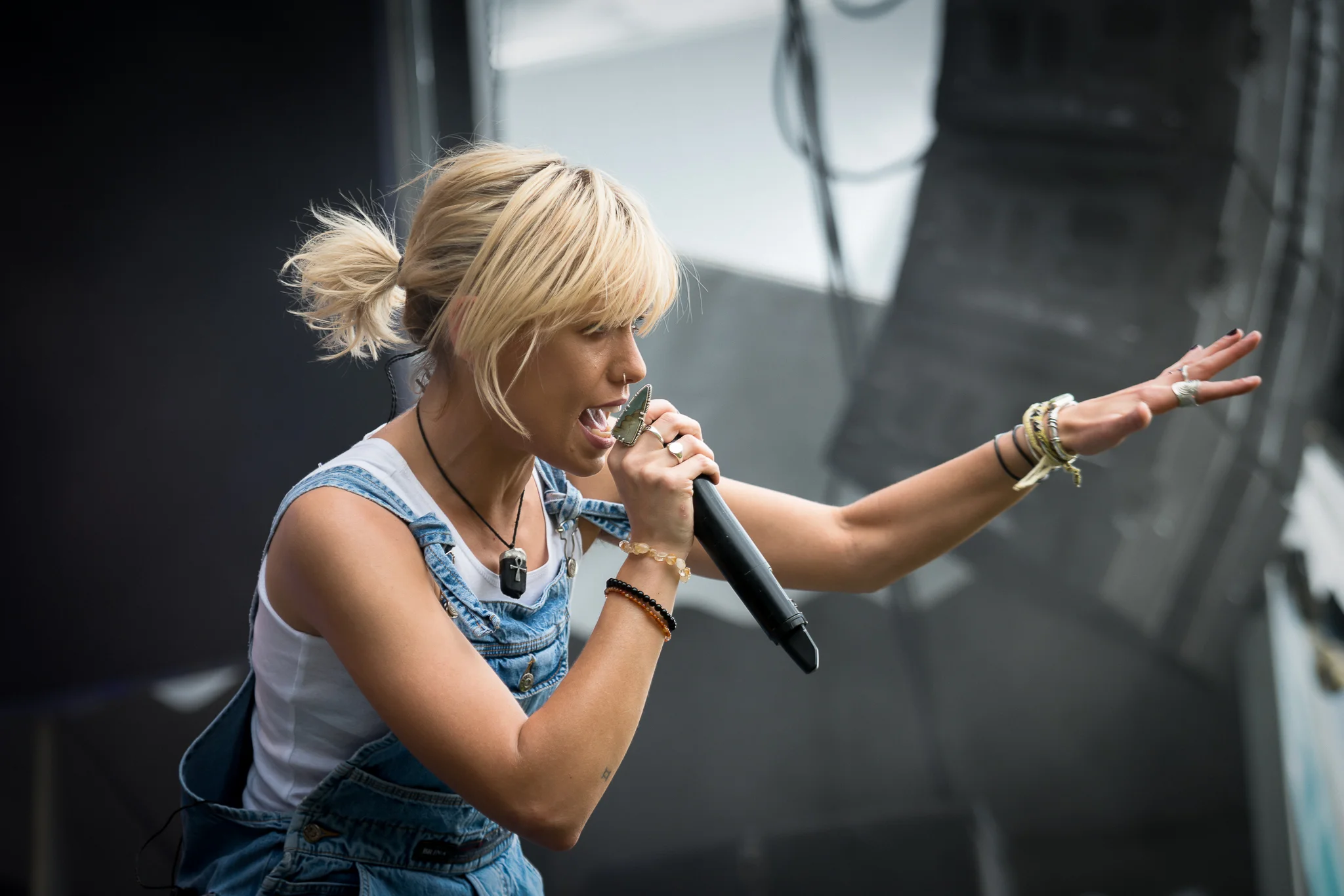 DSC_3627-TonightAlive.jpg