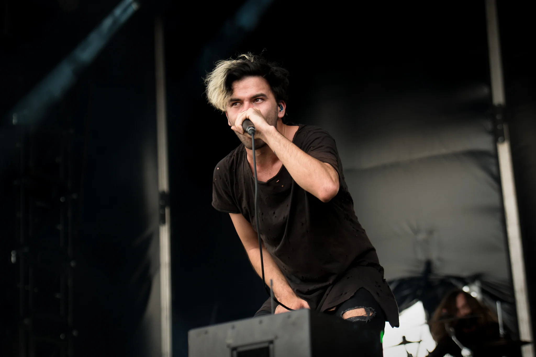 DSC_3338-Northlane.jpg