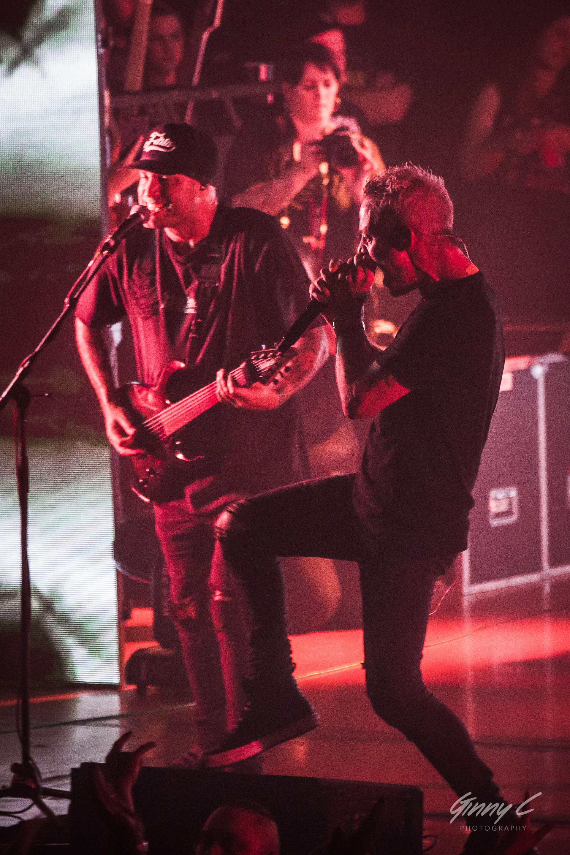 Blindspott_08122018_024.jpg