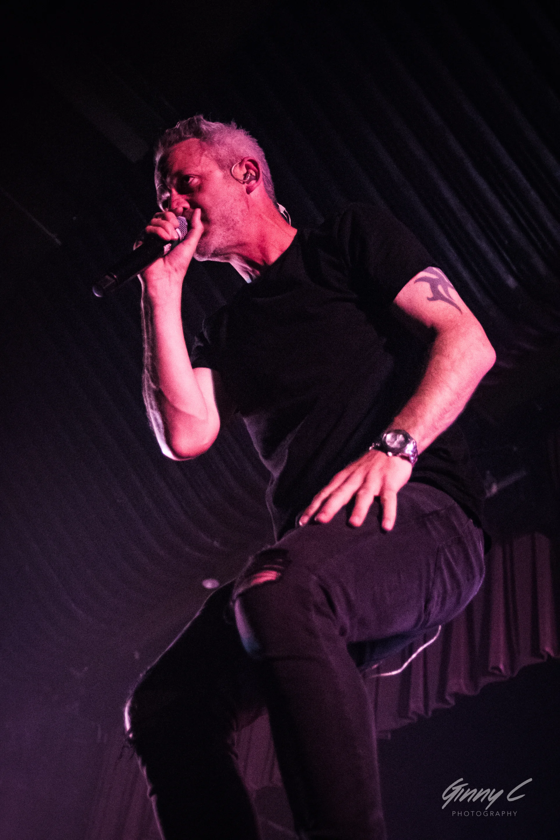 Blindspott_08122018_0194.jpg