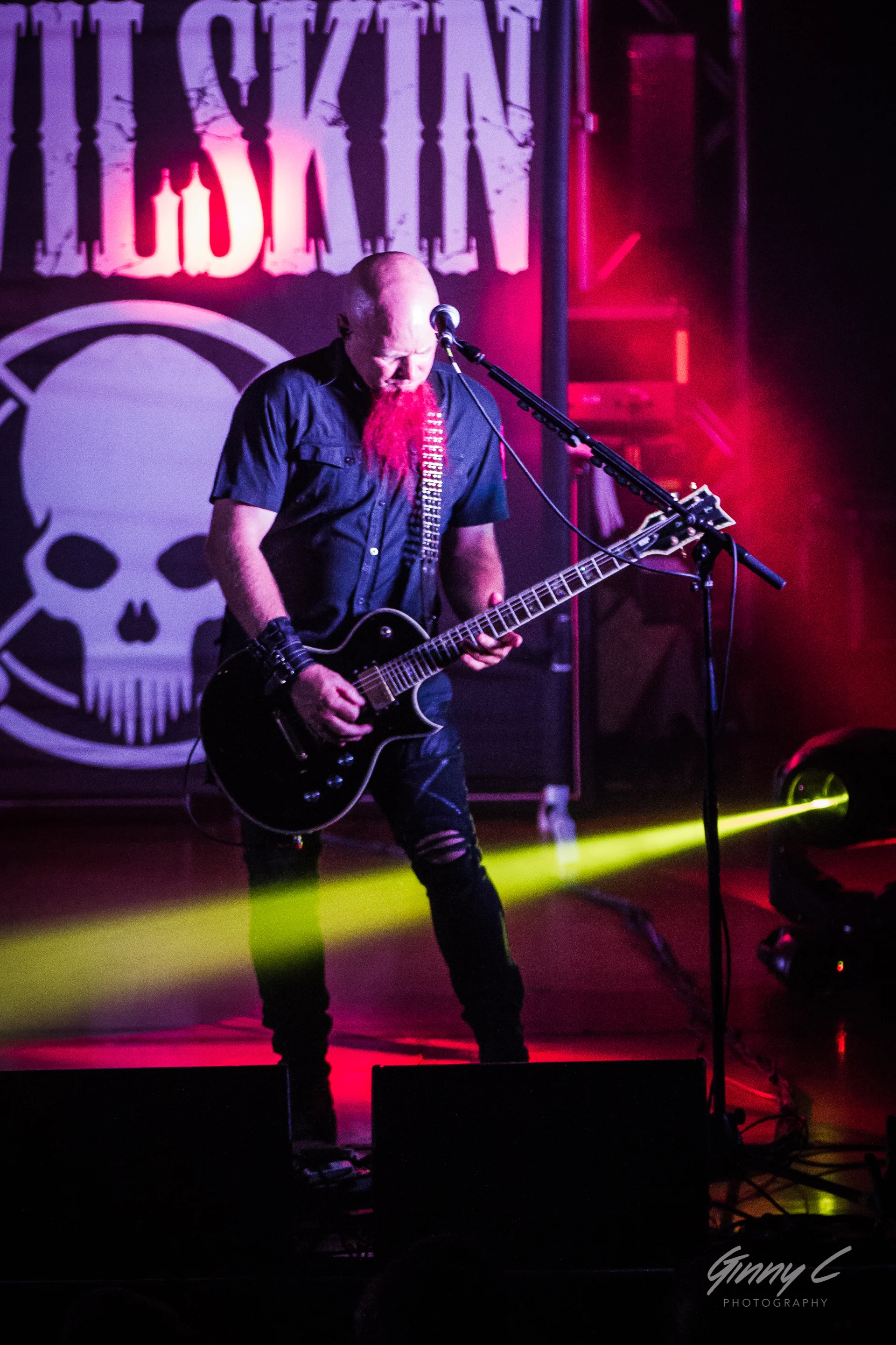 Devilskin_08122018_053.jpg