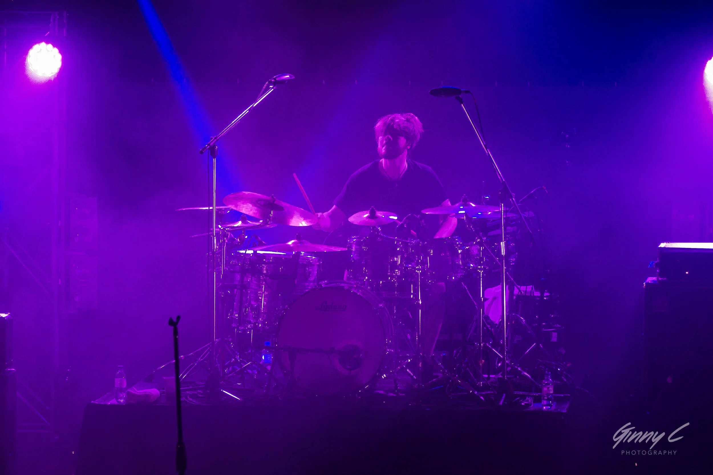 Devilskin_08122018_072.jpg