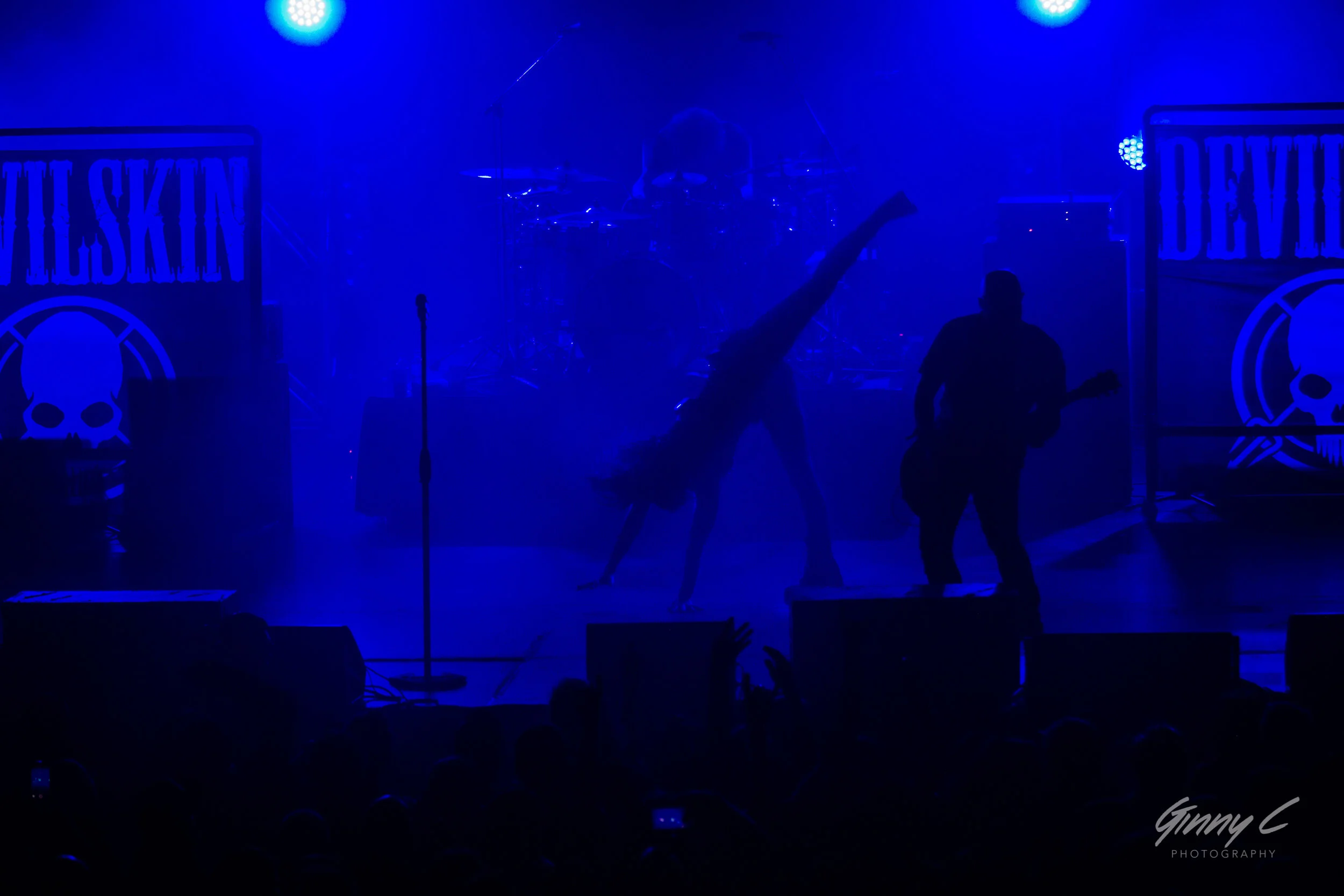 Devilskin_08122018_0133.jpg