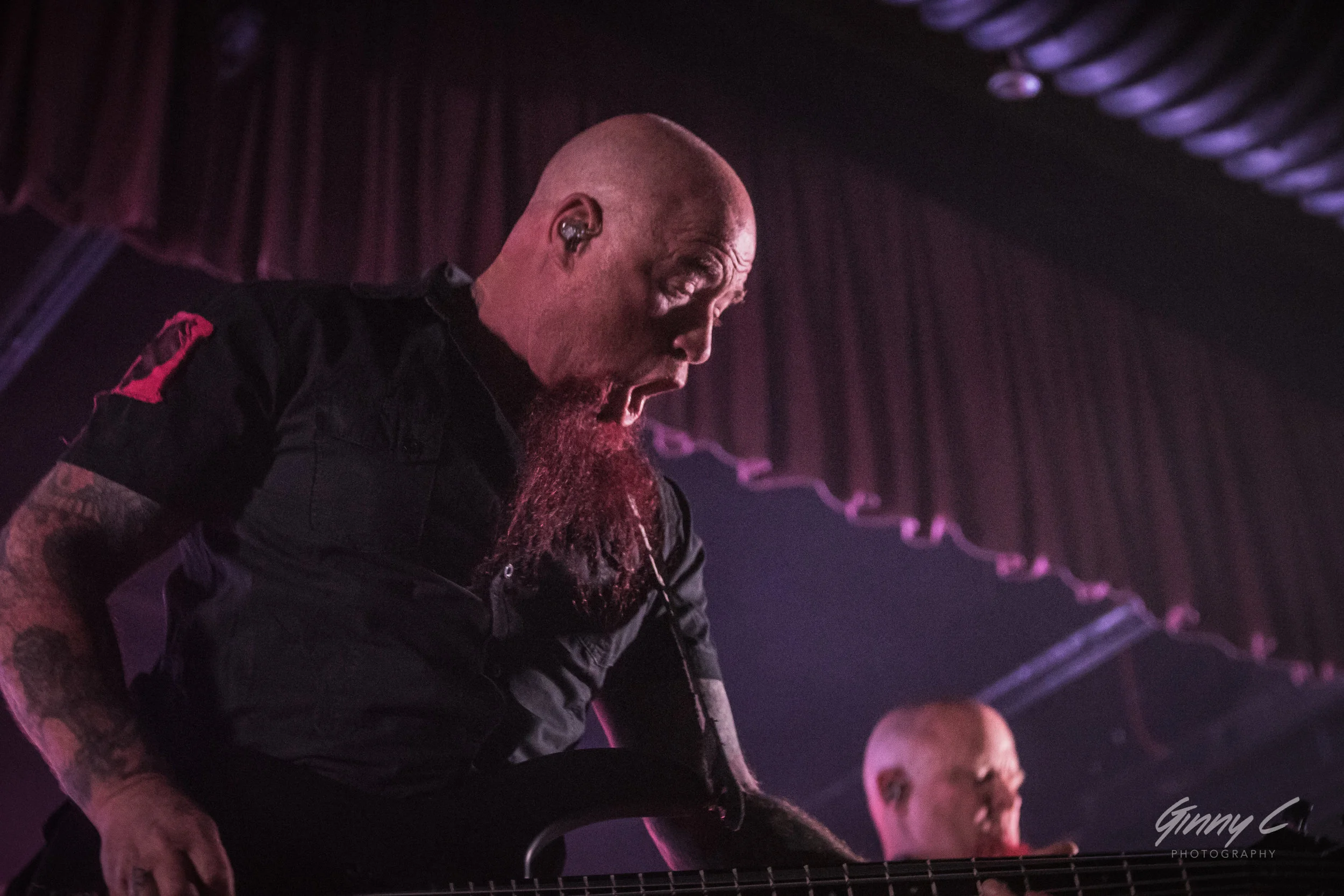 Devilskin_08122018_0182.jpg