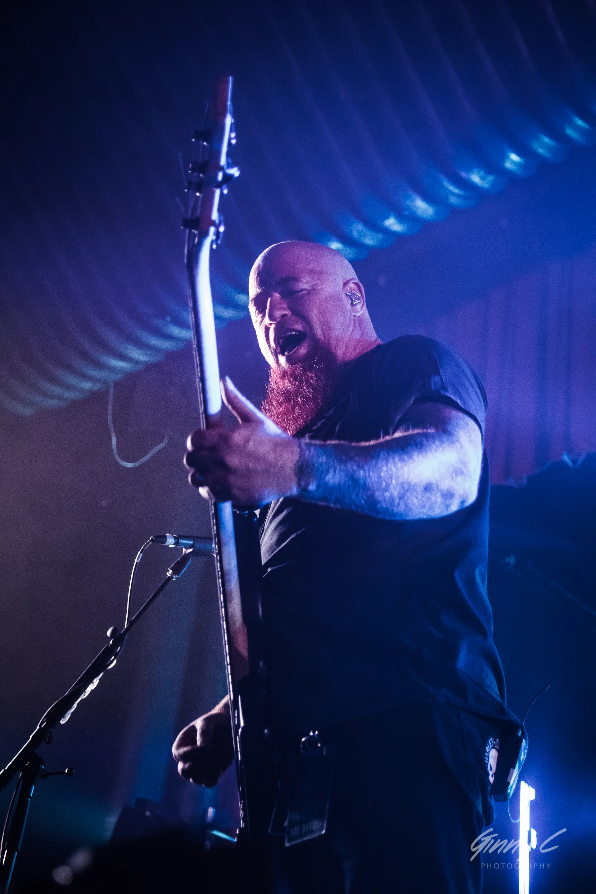Devilskin_08122018_0233.jpg