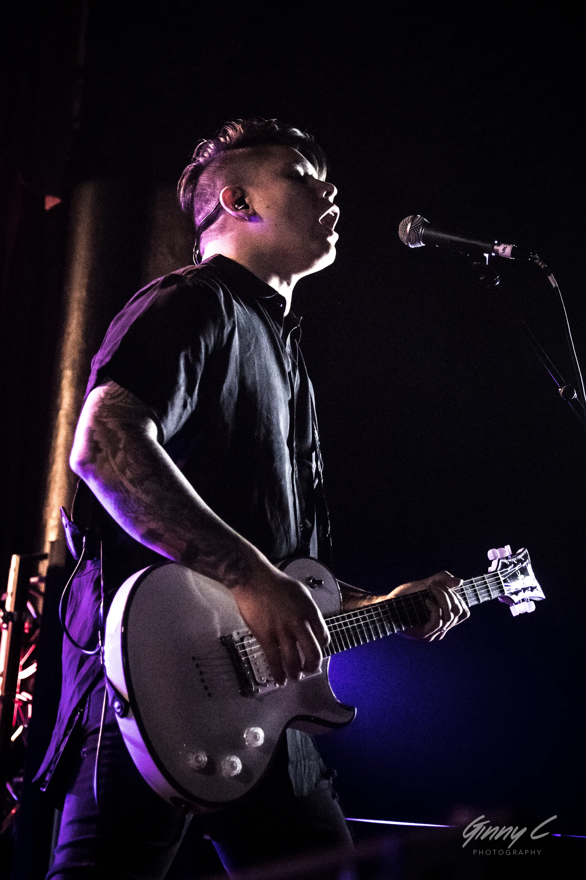 WrittenByWolves_08122018_082.jpg